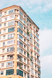 daugiabuciu pastatu prieziura