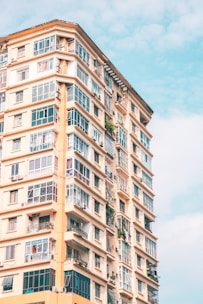 daugiabuciu pastatu prieziura