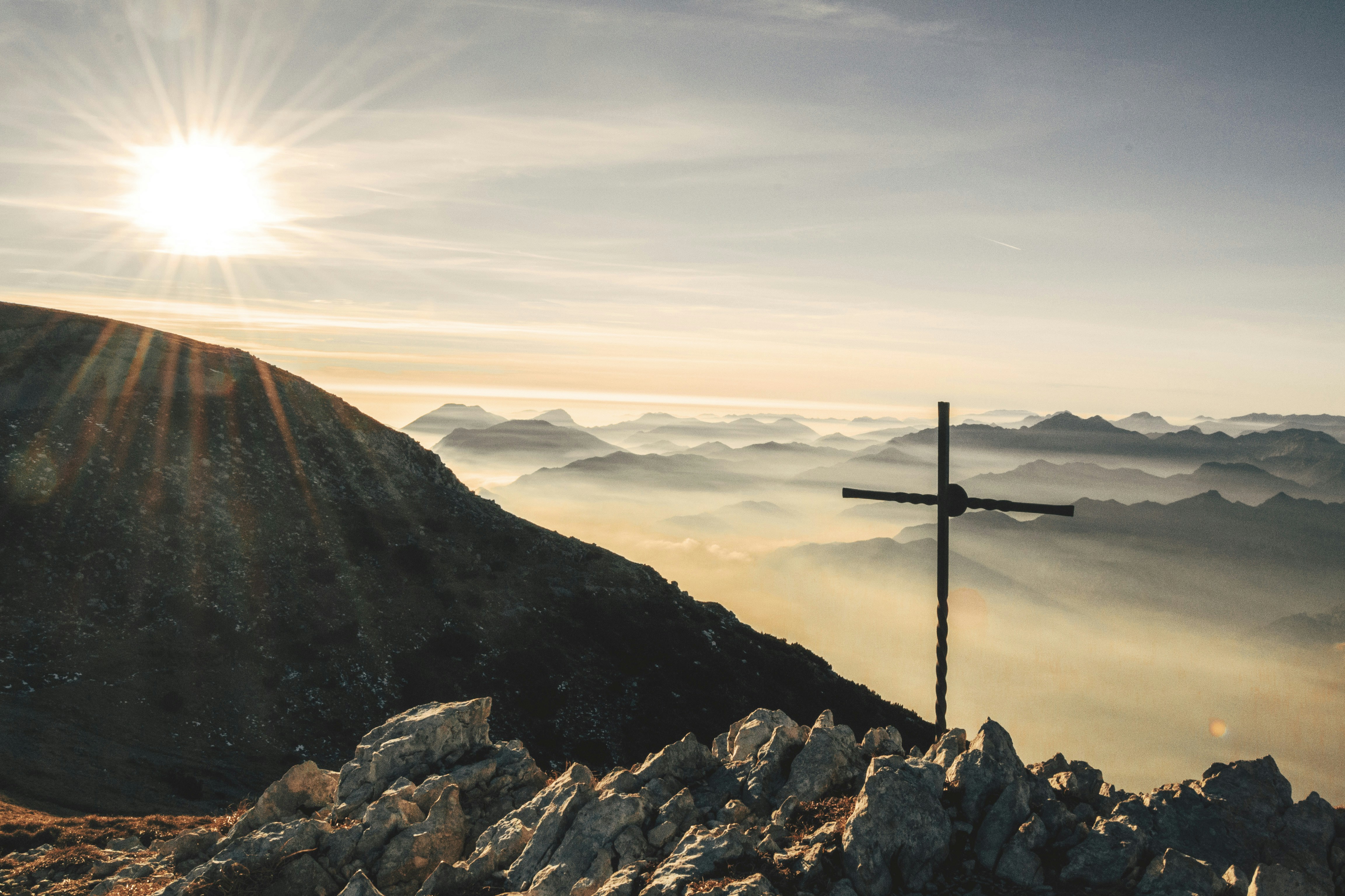 Noise Control at the Workplace is Critical along with a lawful Requirement