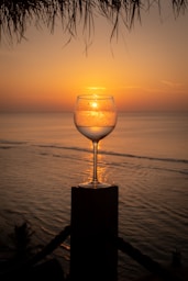 beach-wine-herzegovina-tours