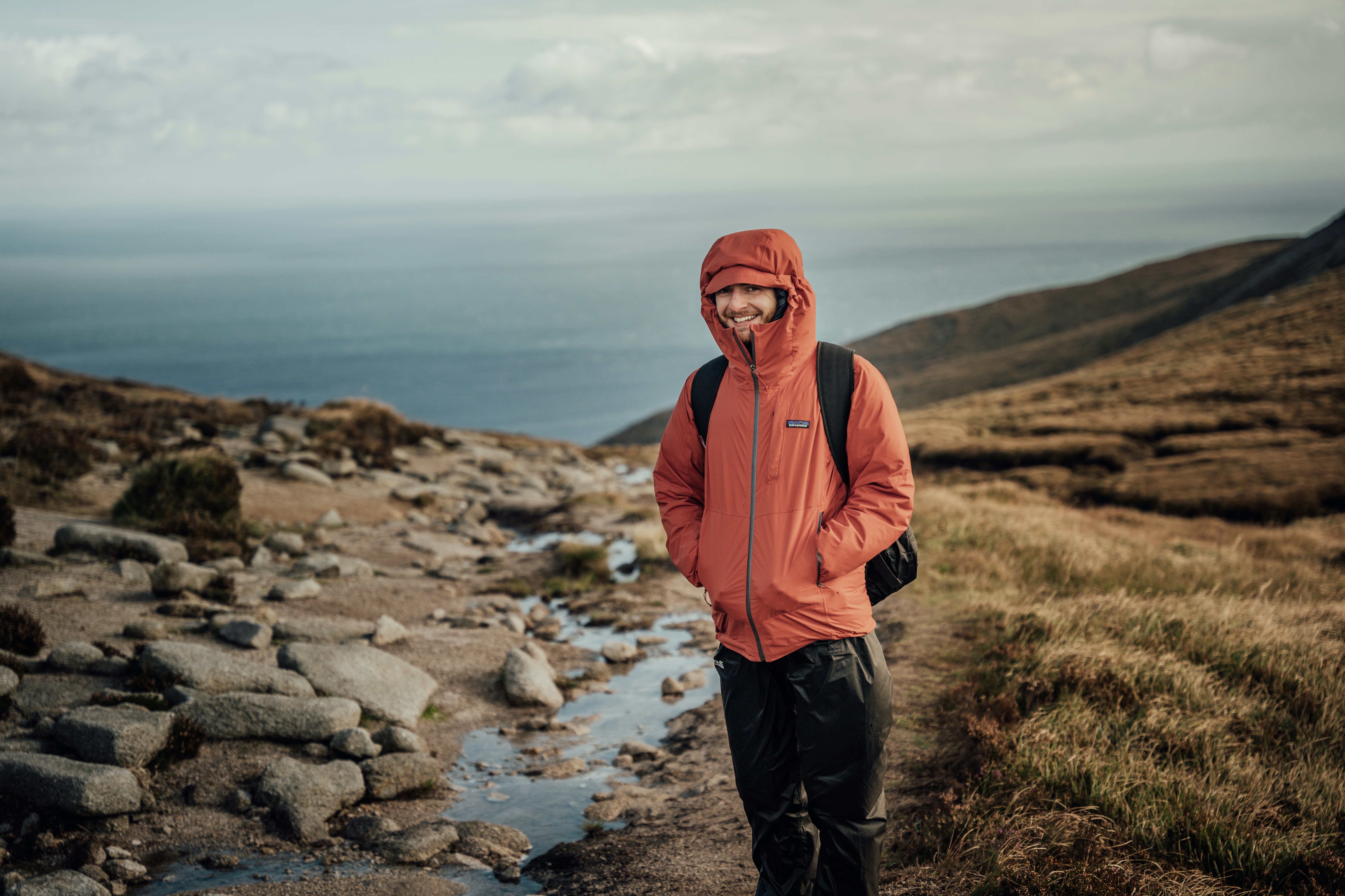 HOW EXACTLY TO Win Powerball Lotto In A Non-Jackpot Draw