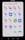 A smartphone screen displaying an interface to add applications to Google. The interface includes multiple app icons such as Google, YouTube, Drive, Play Music, Google Play, Duo, Photos, Docs, Sheets, Slides, Phone, Messages, Chrome, Music, Gmail, and Maps. Each app icon has a checkbox next to it, some of which are checked.