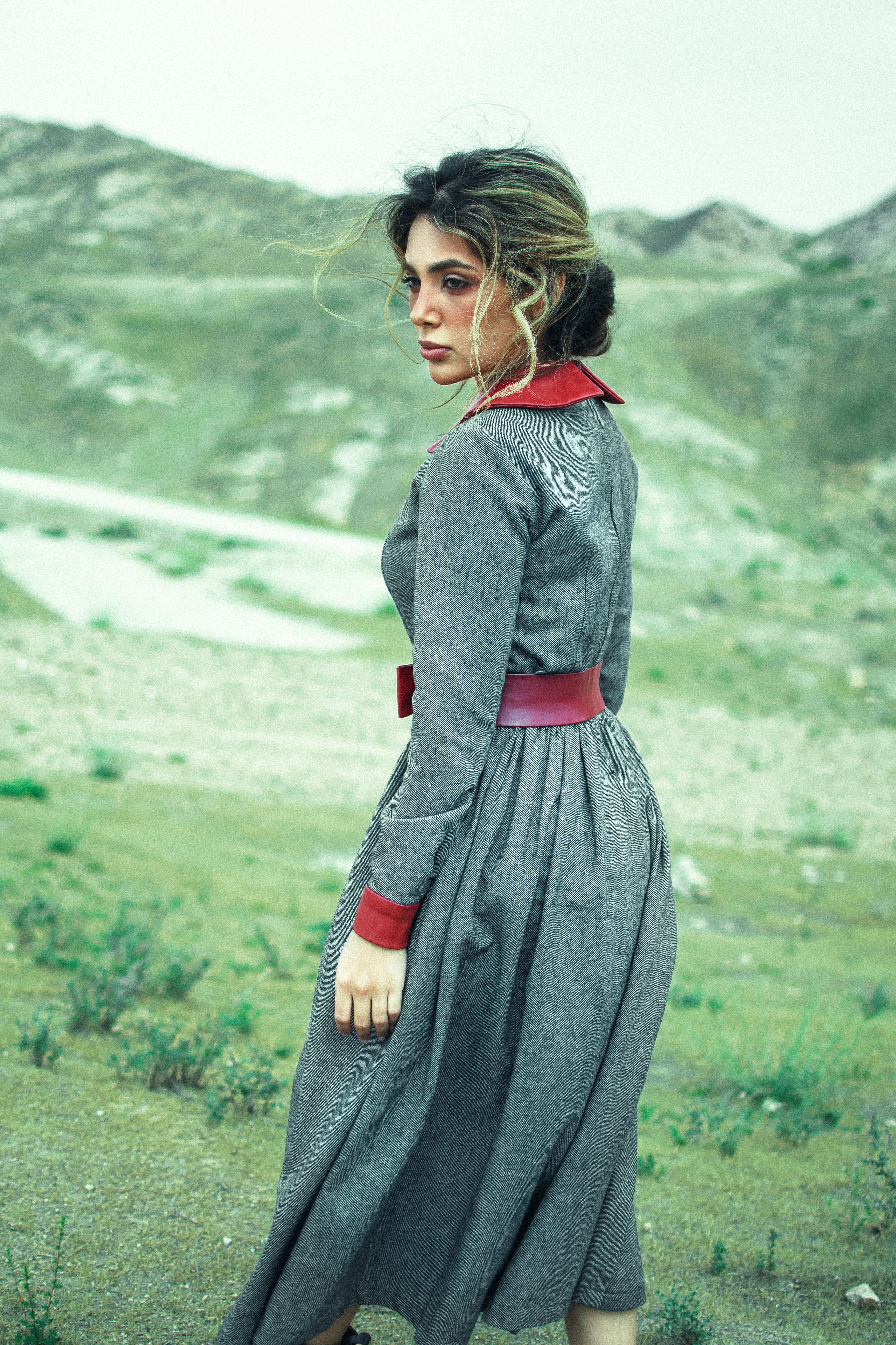 Photo by hamidtajikph