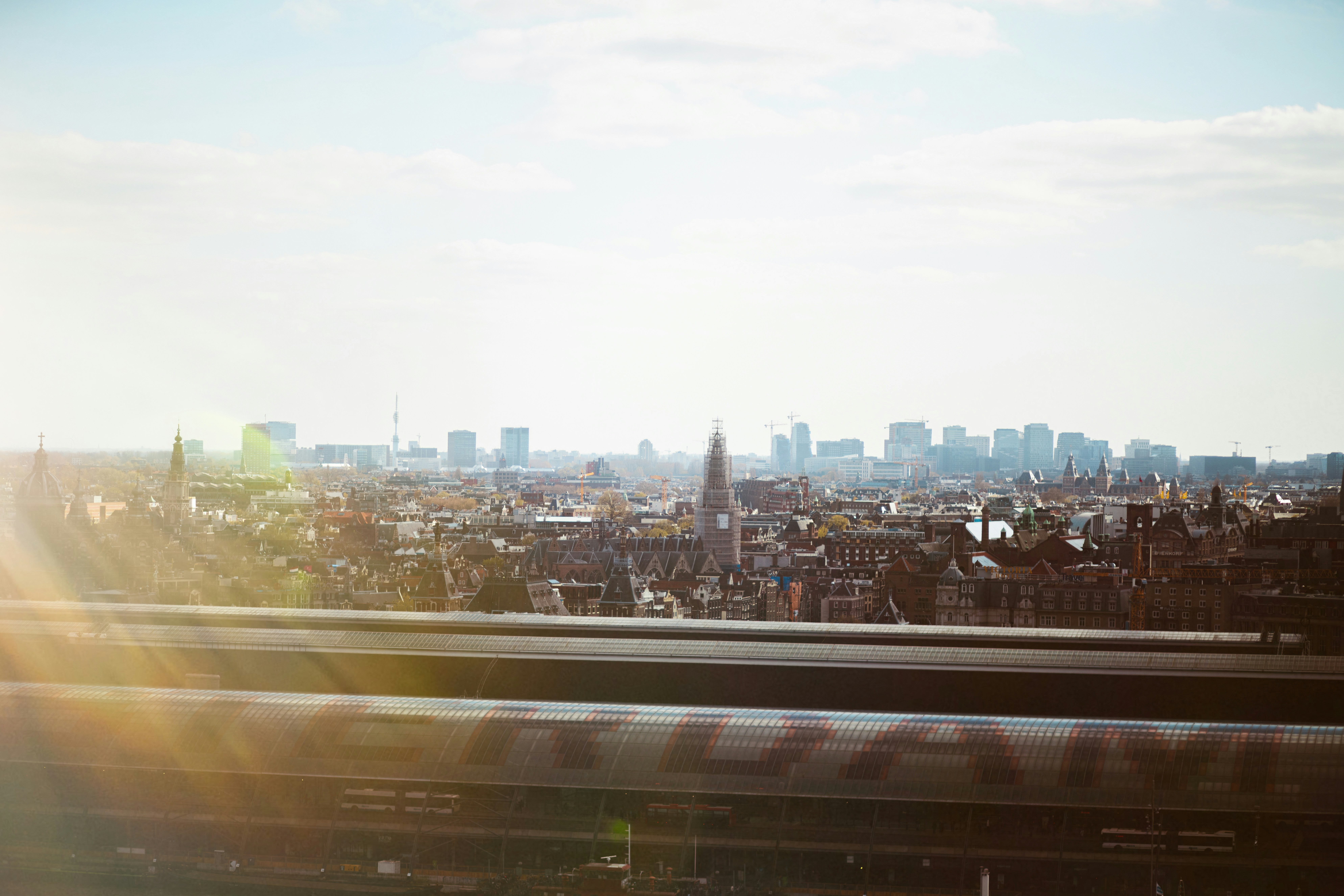 Photo by brunovdkraan