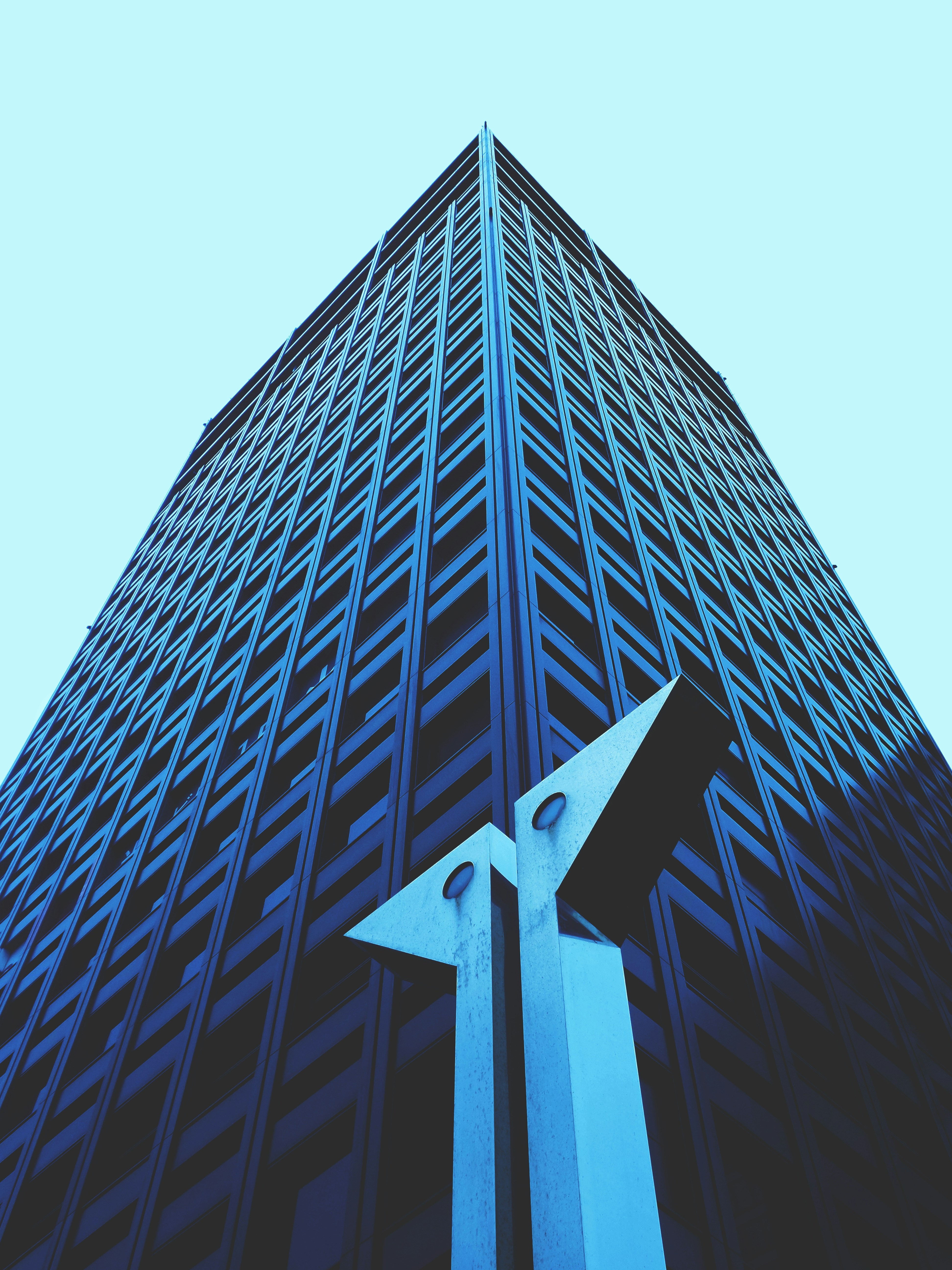 Background image for slide 1