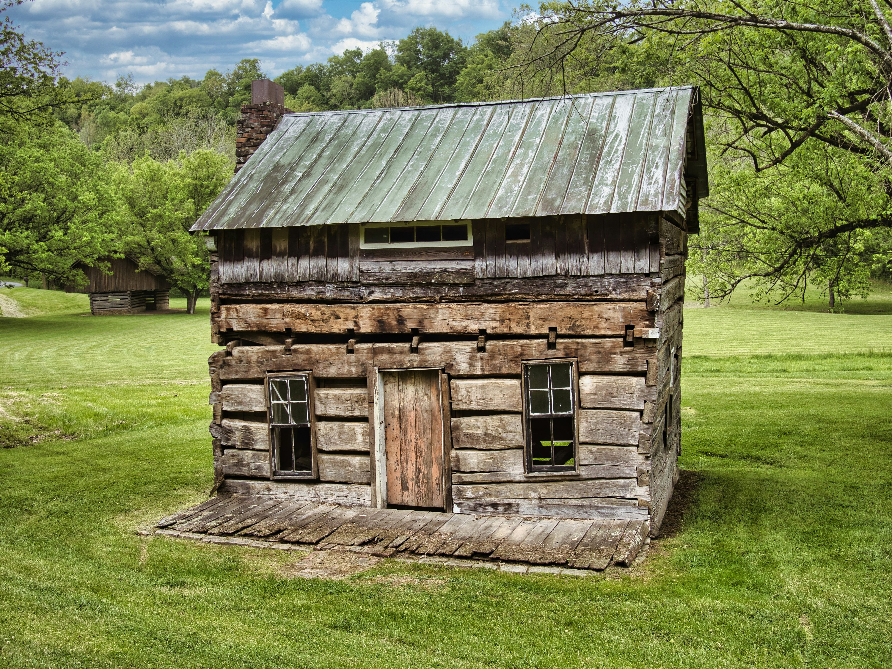 Mortgage Delinquency Rate Drops to Historic Lows