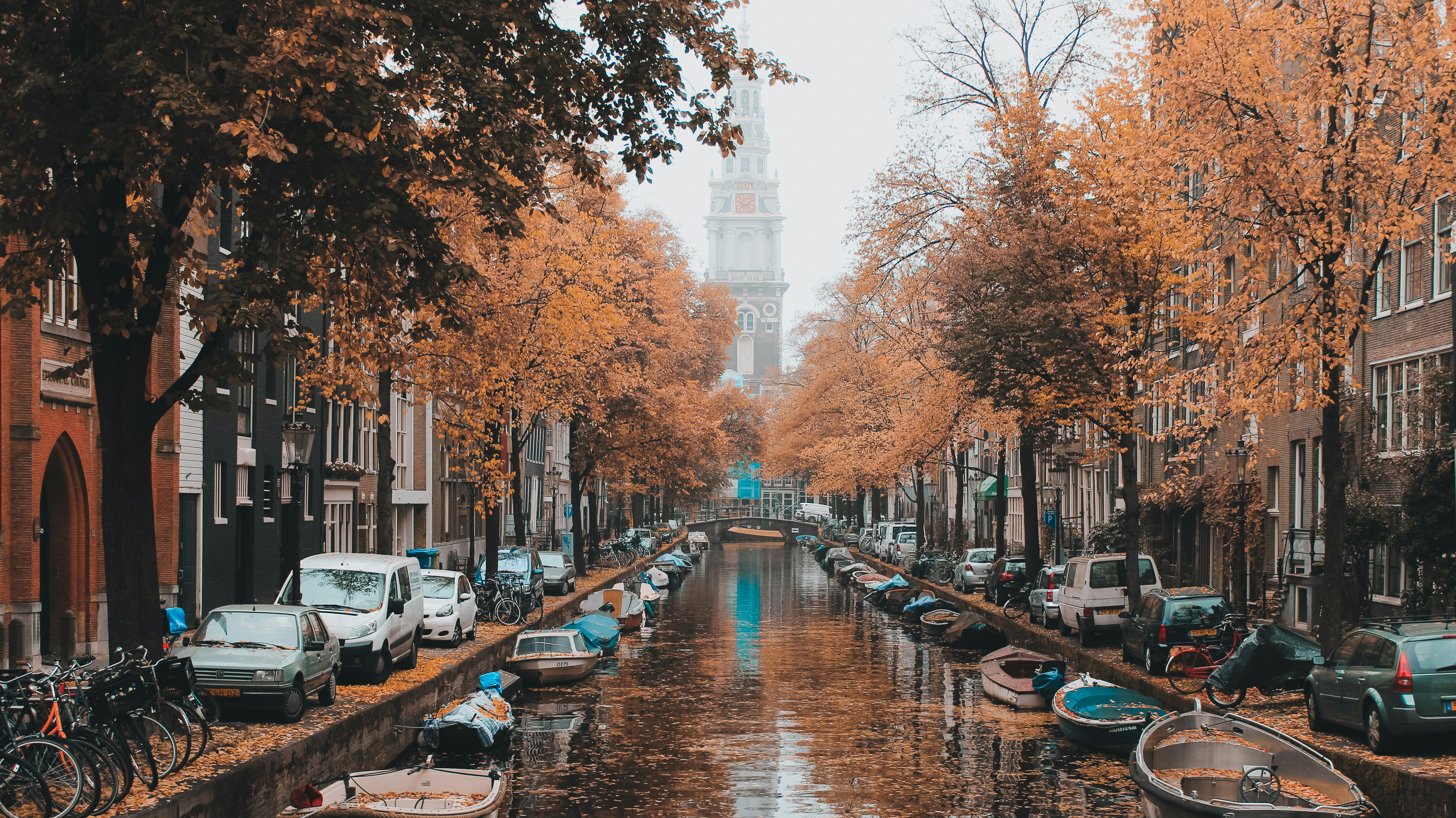 Photo by _miltiadis_