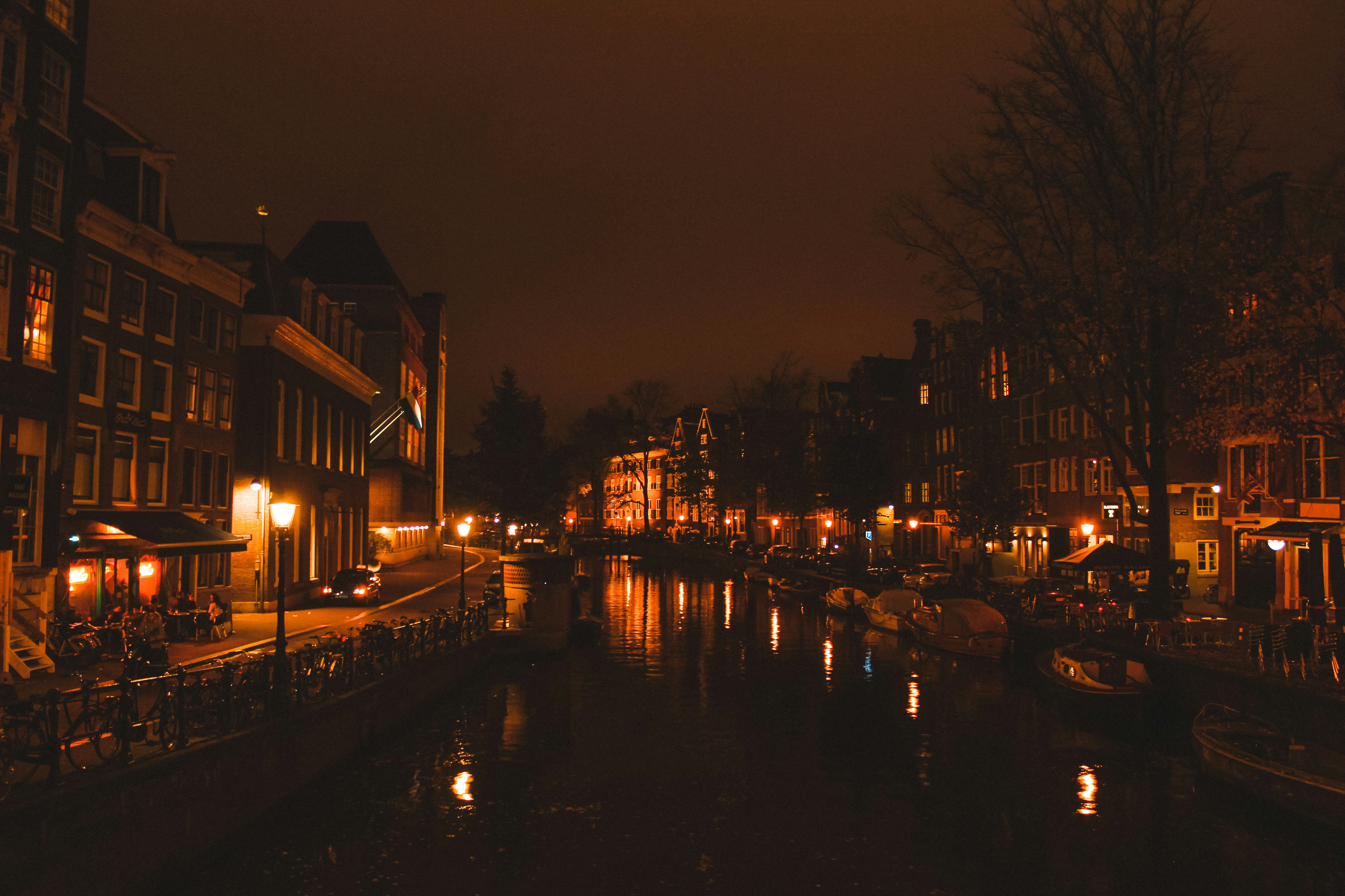 Photo by _miltiadis_