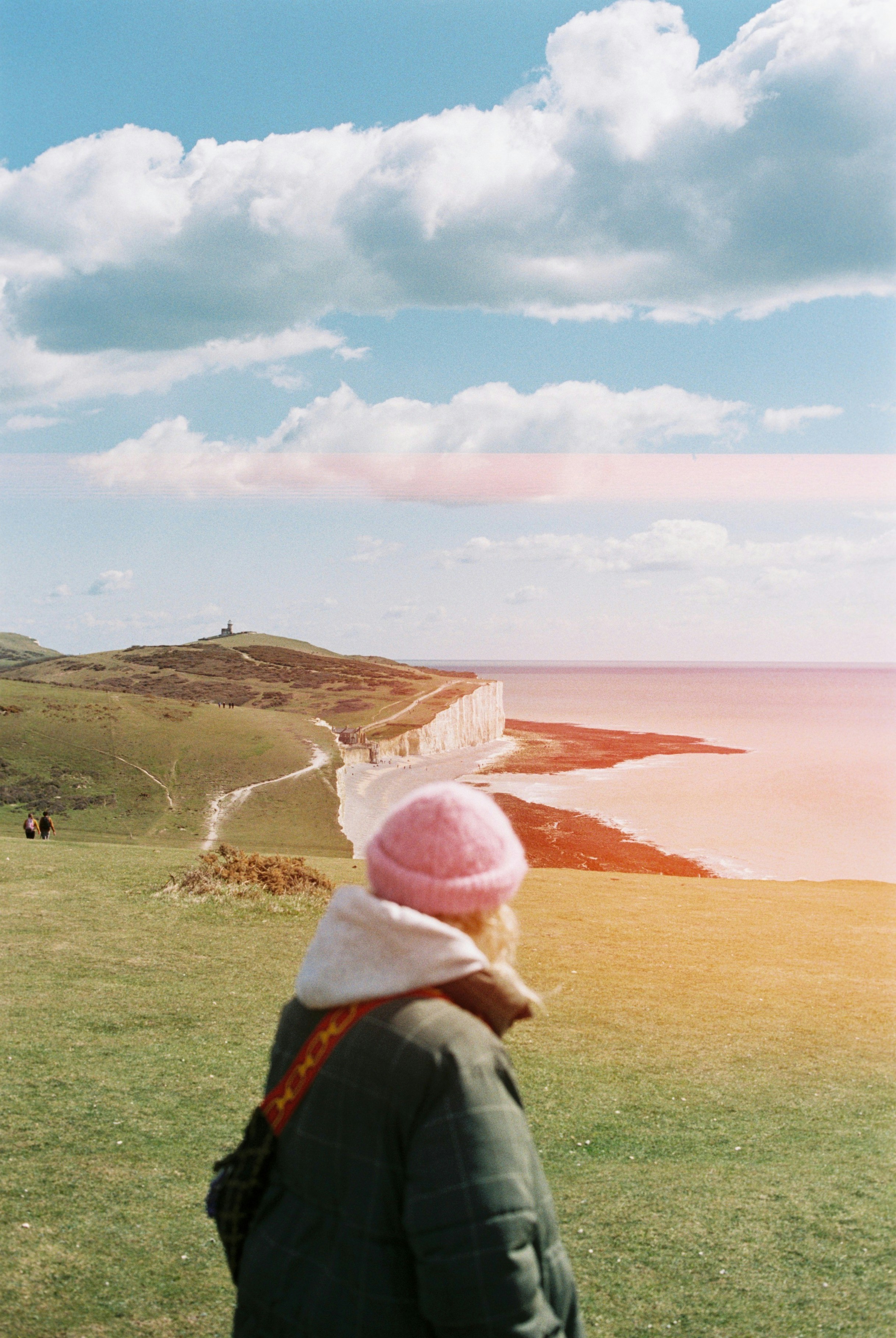 SEARCH ENGINE OPTIMIZATION Consultancy services for often the Combined Kingdom