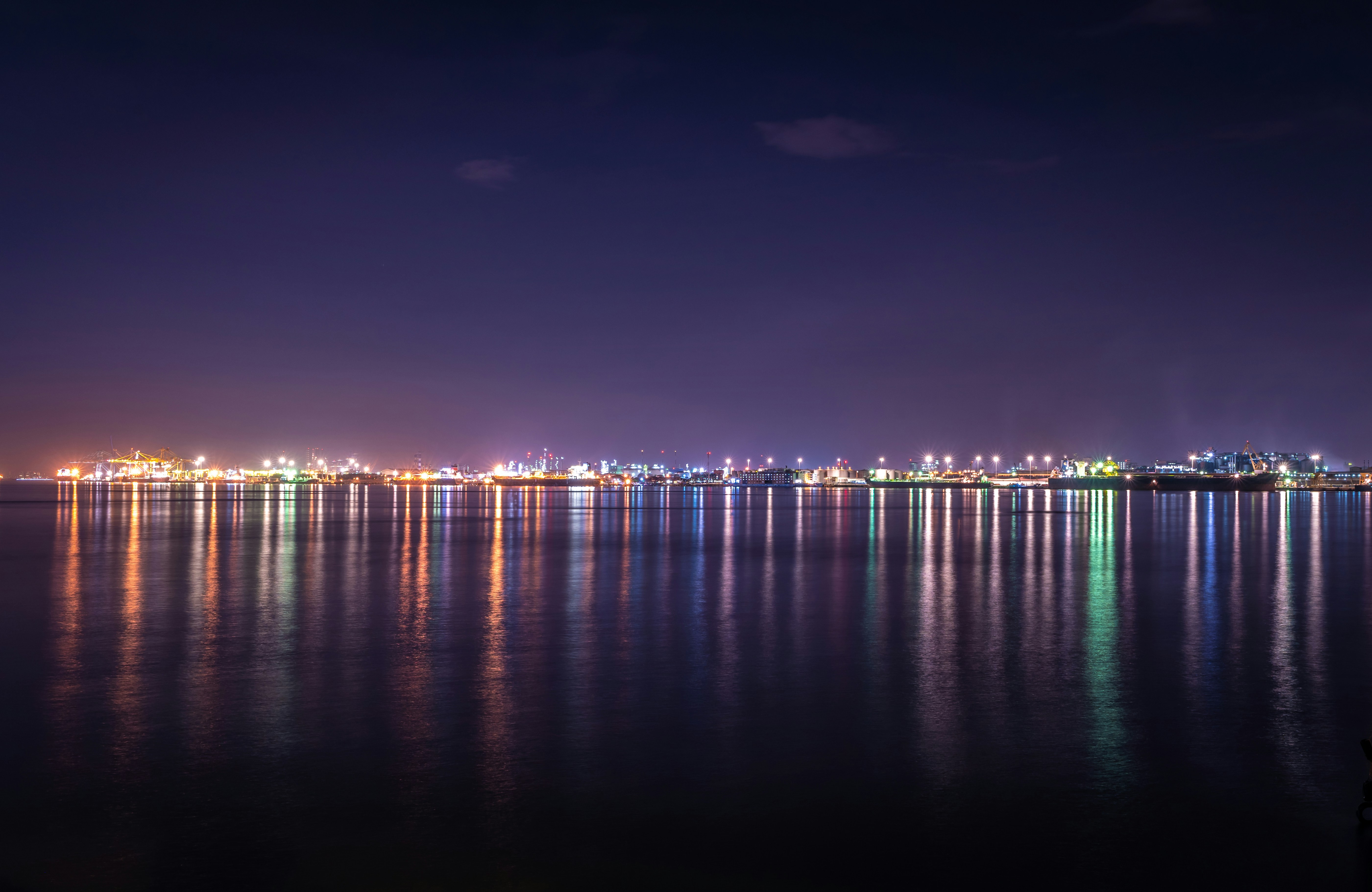 Photo by tamal_mukherjee