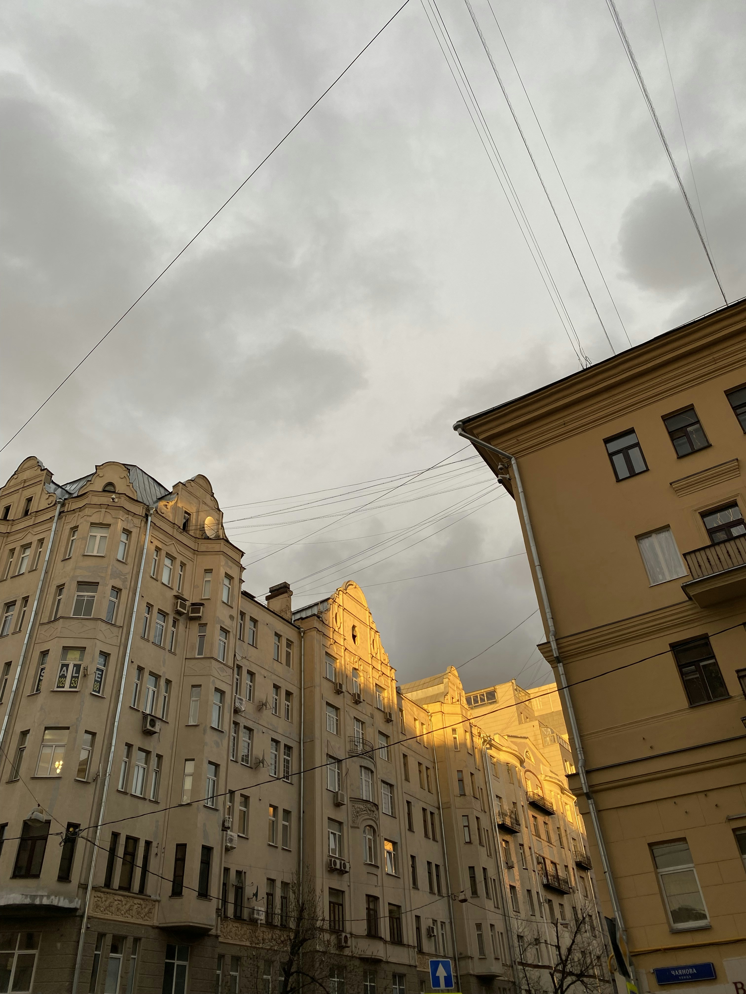 Photo by igor_dernovoy