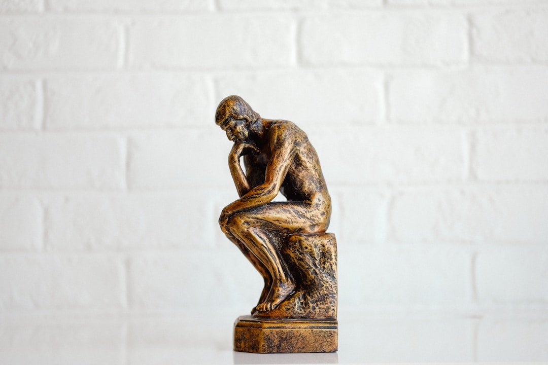 Exploring First Principles: The Foundation of Original Thought