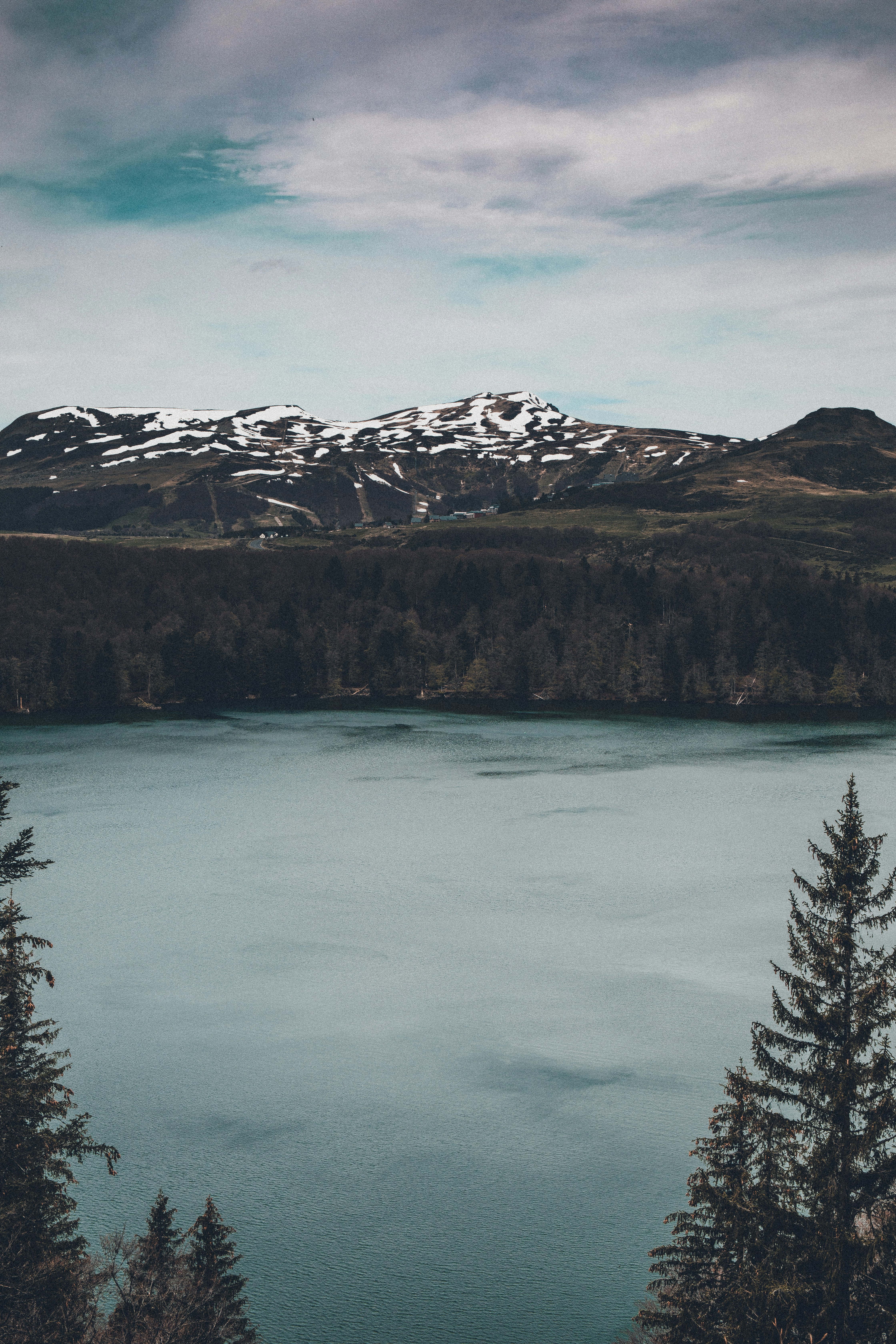 Photo by louisgaudiau