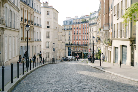 alt="Nettoyage Paris à domicile"