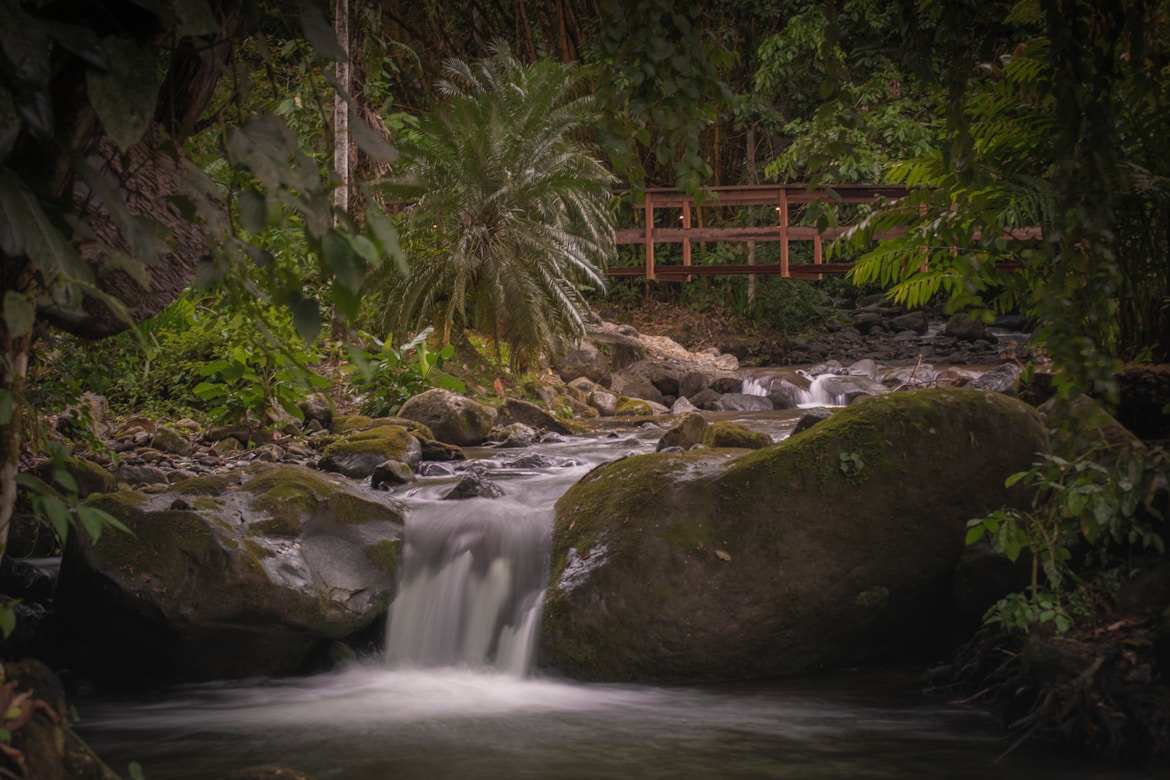 Costa Rica