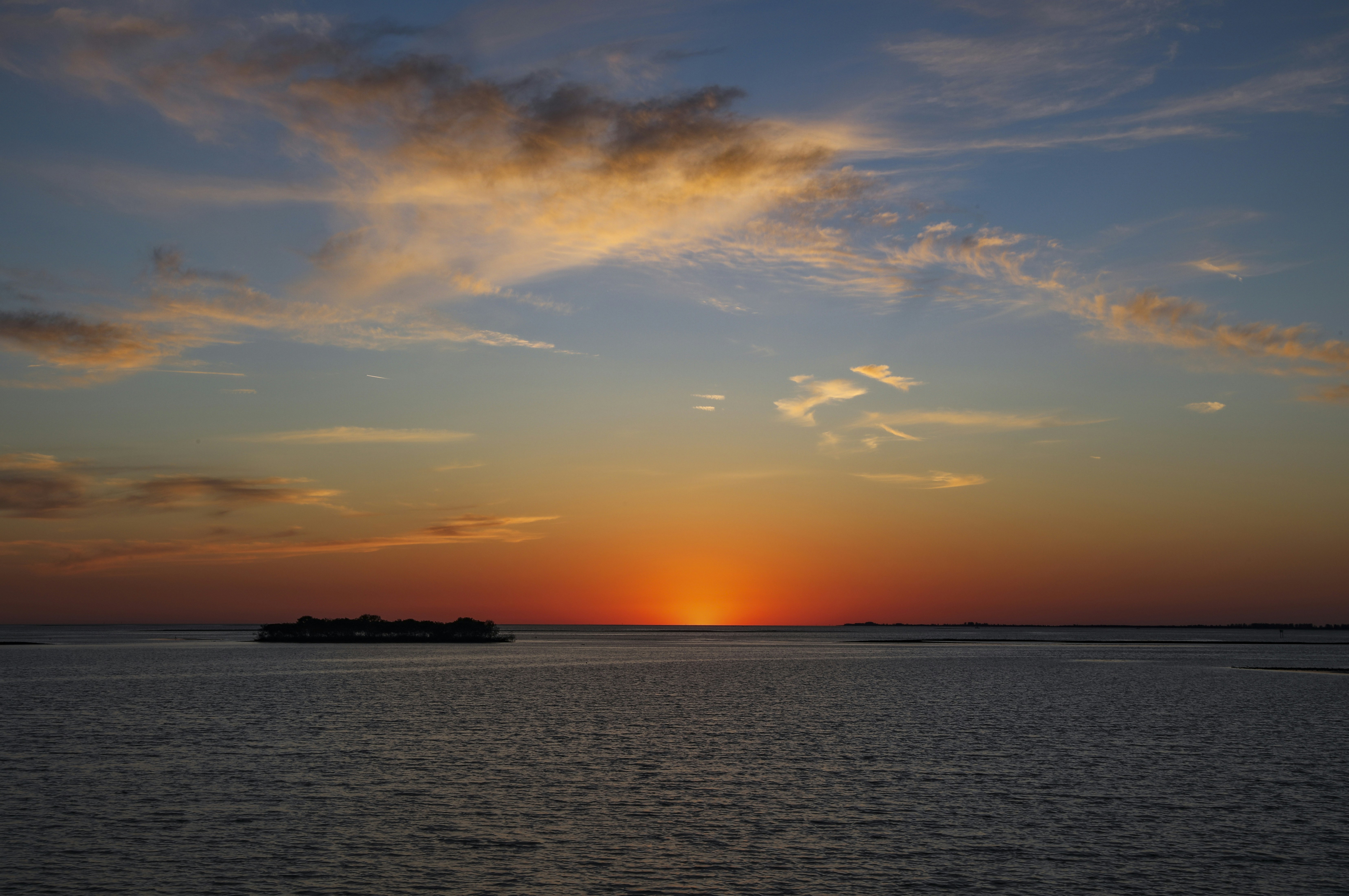 Photo by rocinante_11