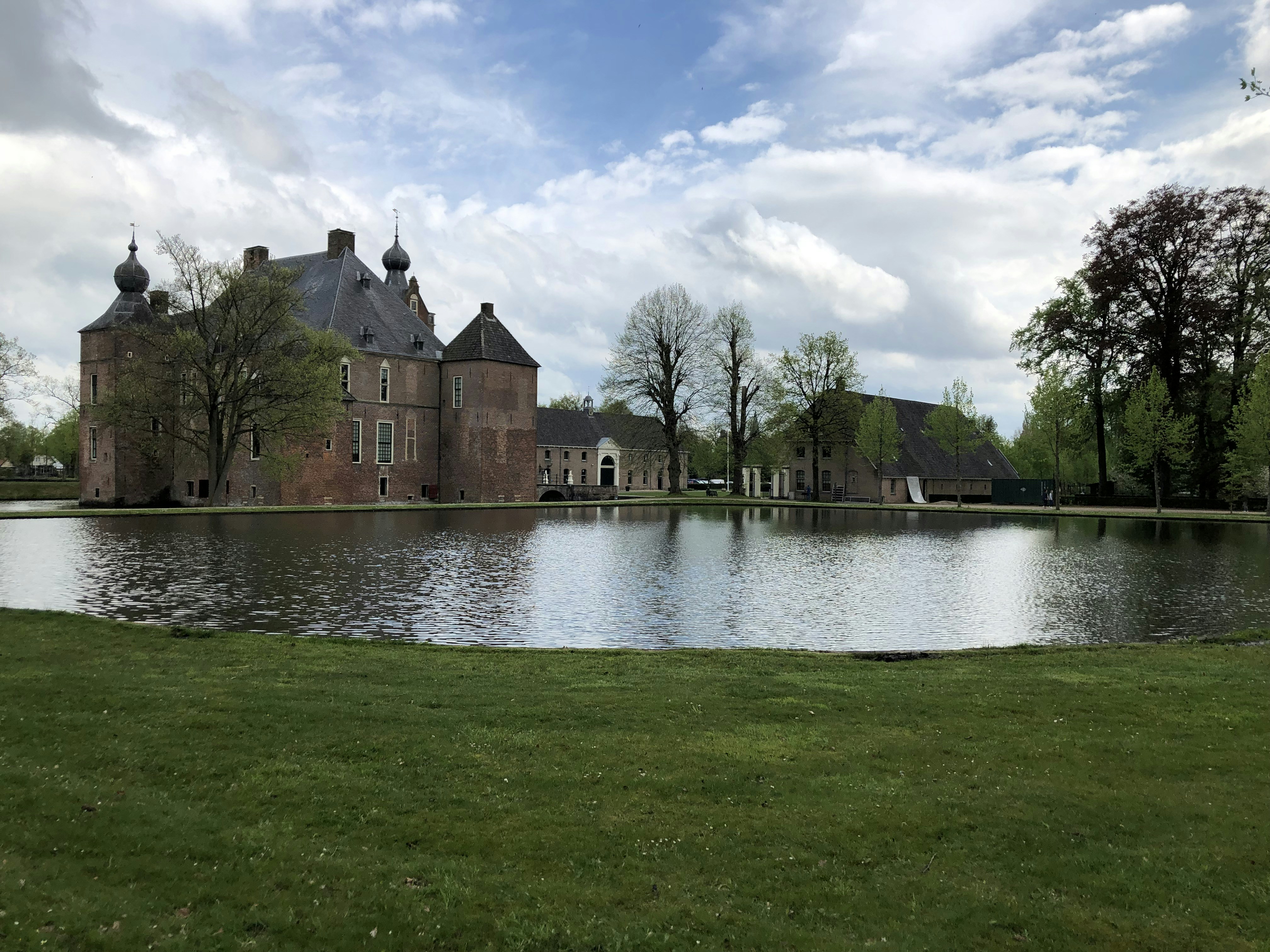 Photo by wimvanteinde