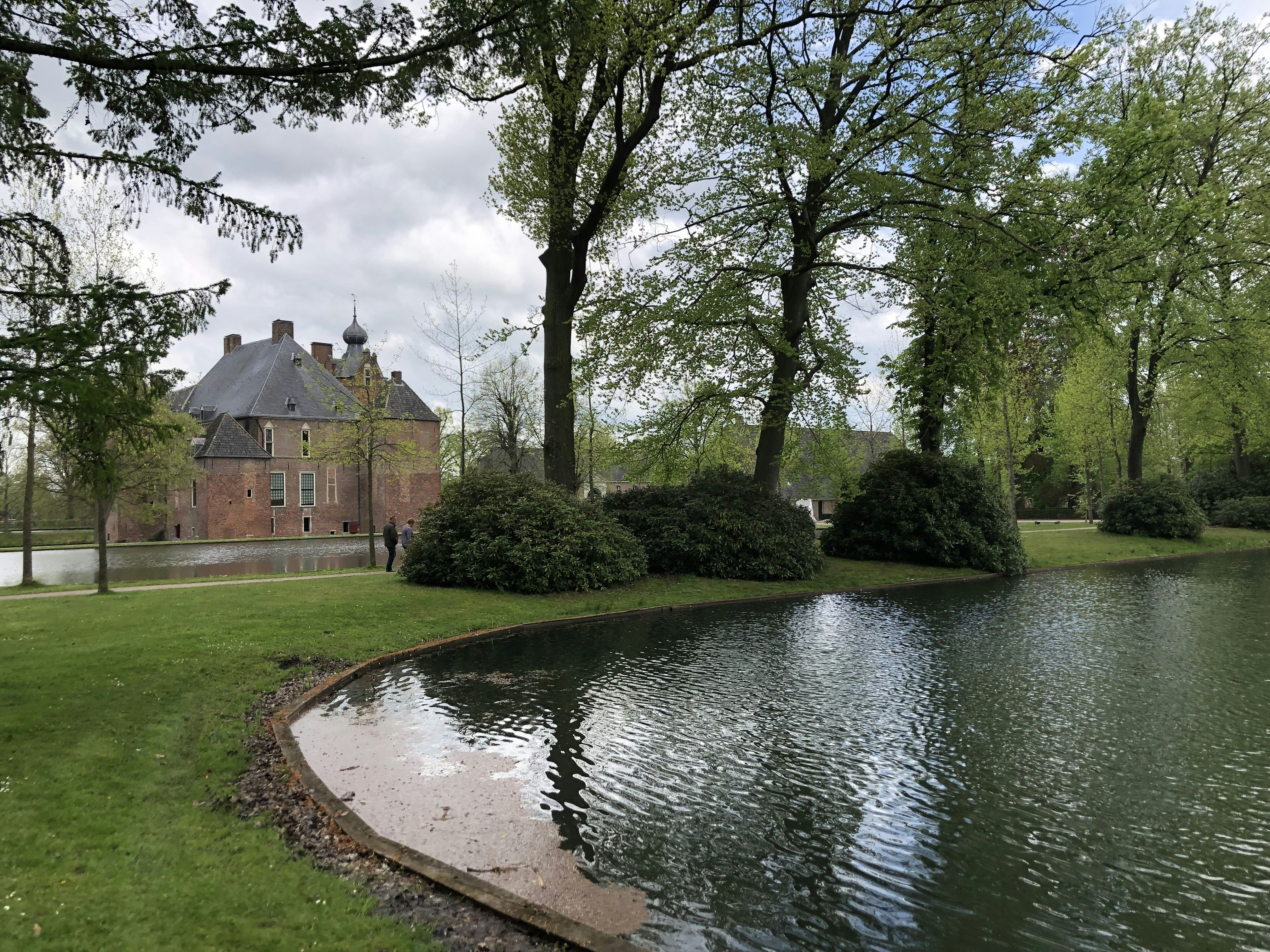 Photo by wimvanteinde