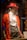 A collection of trendy outfits displayed on a mannequin.