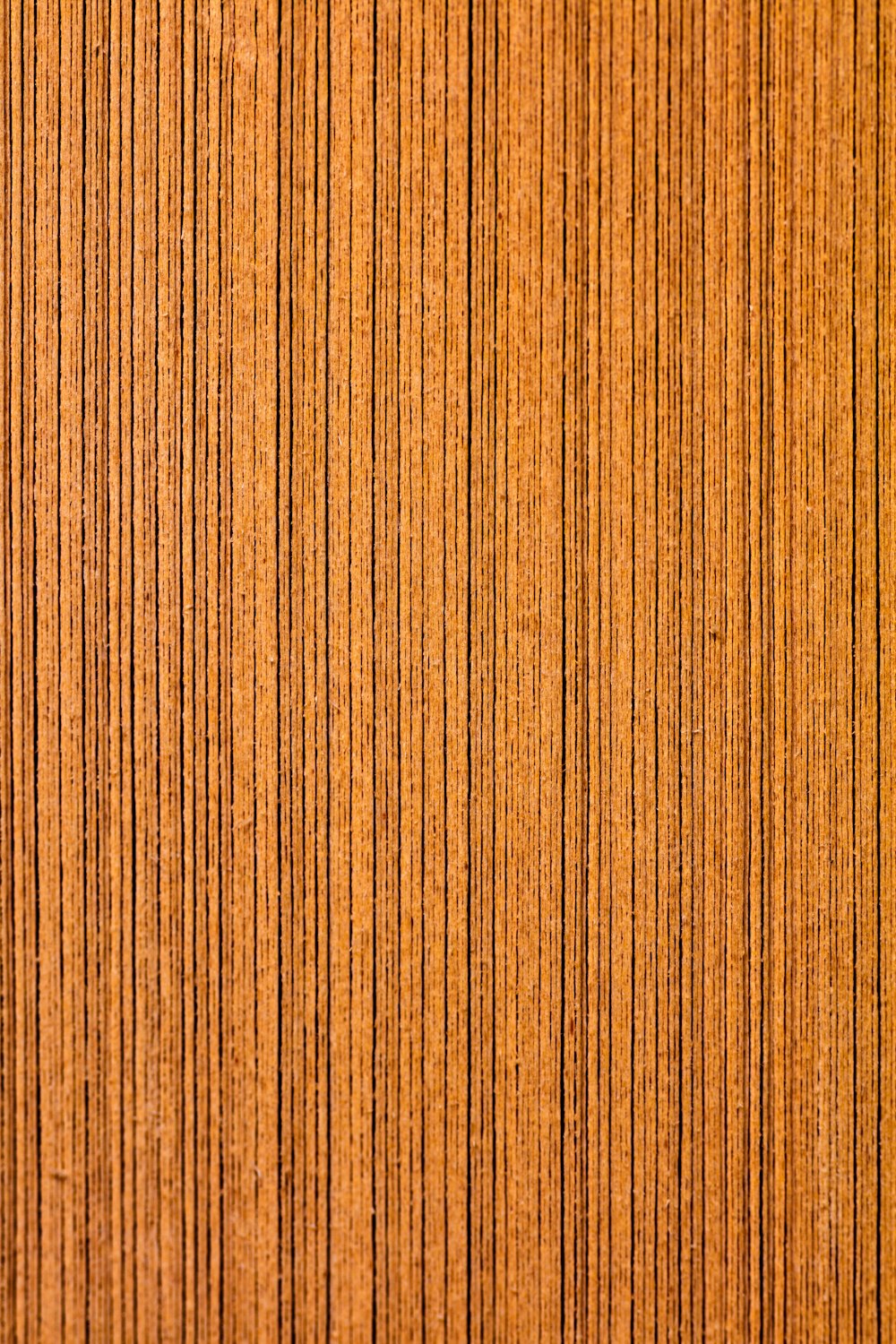 brown and black wooden surface