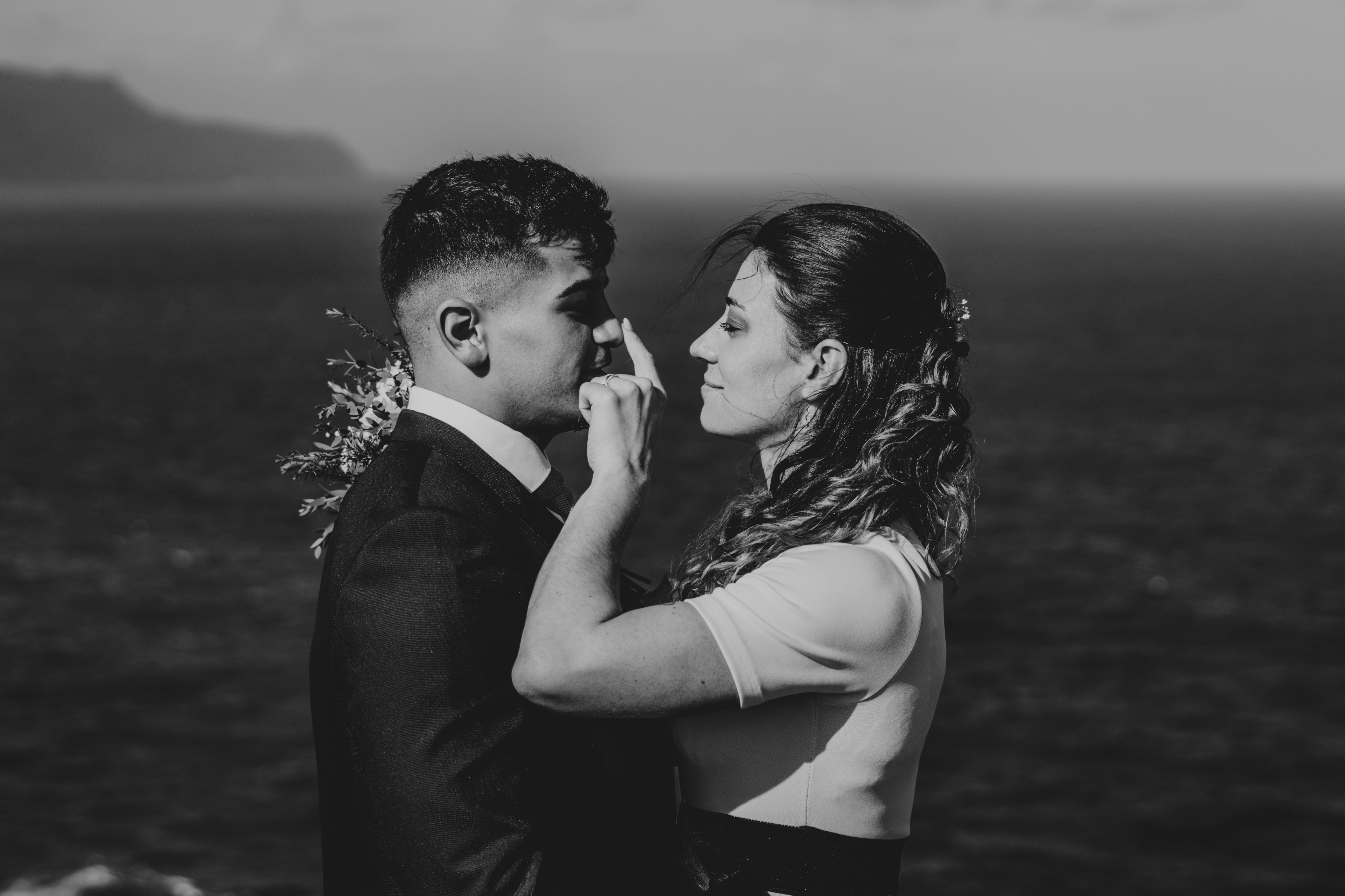 If you're Getting in to Boating Here Are Some important Accessories You Need