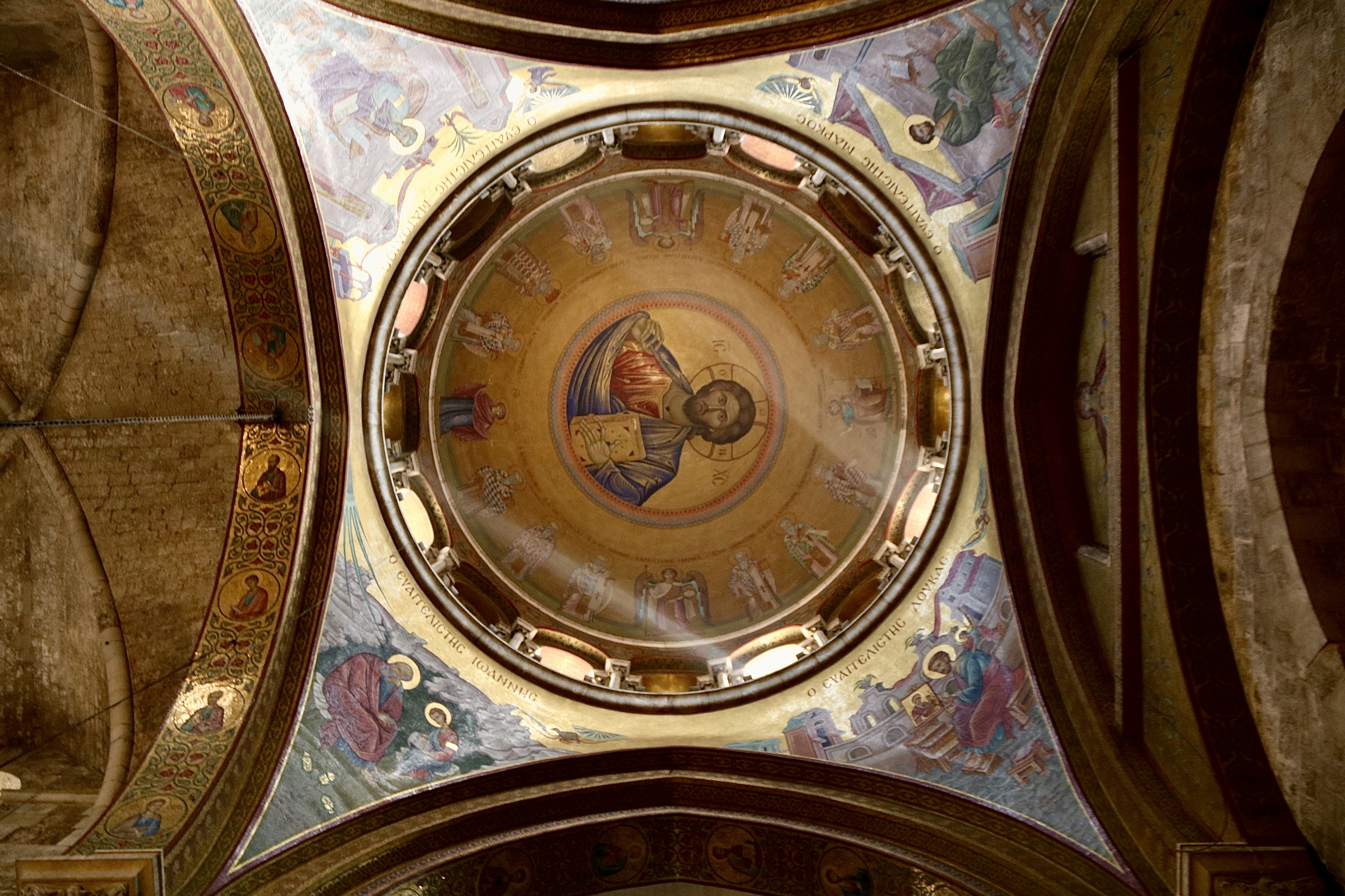 Photo by jorgefdezsalas