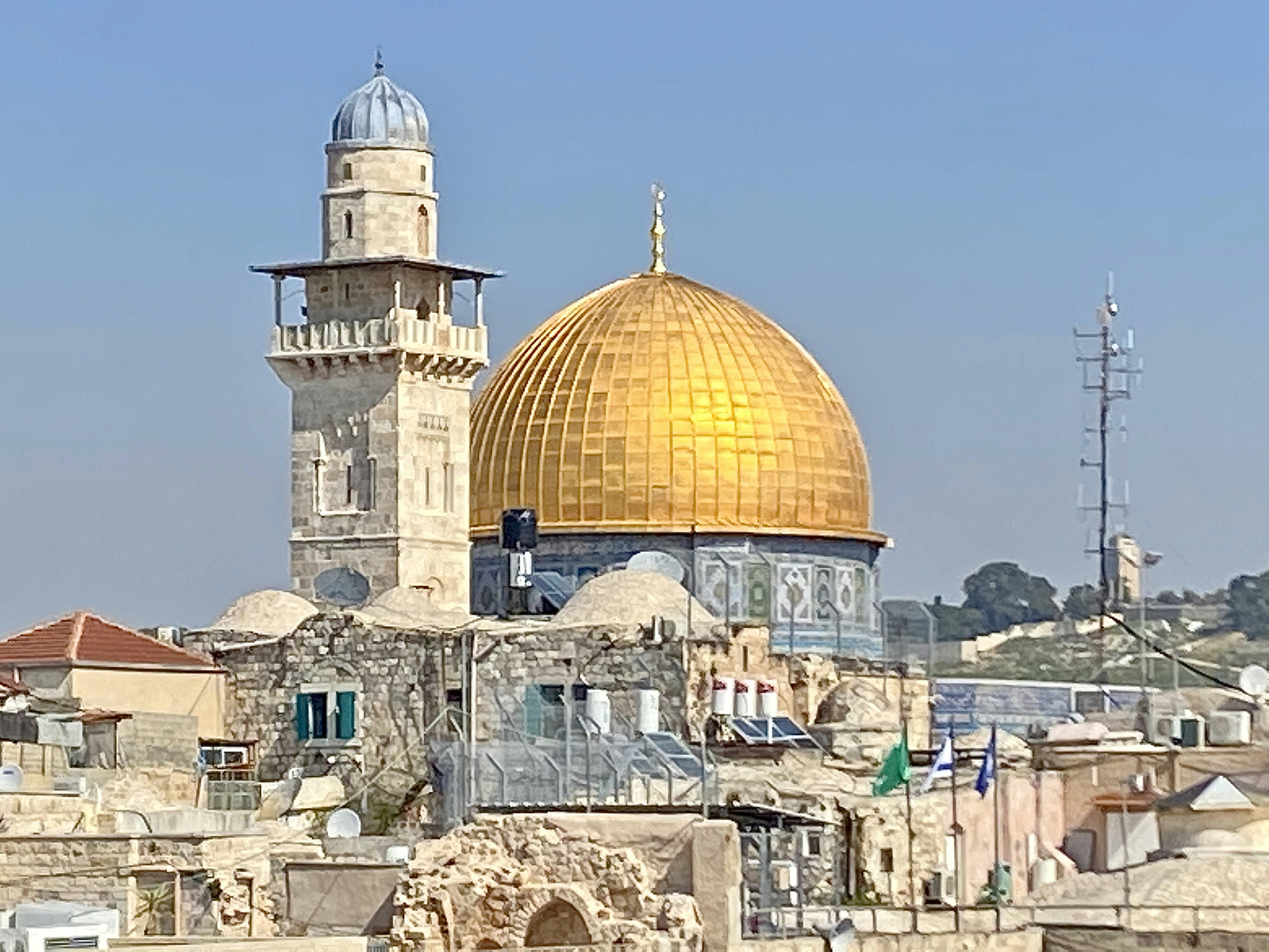 Photo by <a href="https://unsplash.com/@jorgefdezsalas">Jorge Fernández Salas</a> on <a href="https://unsplash.com">Unsplash</a>