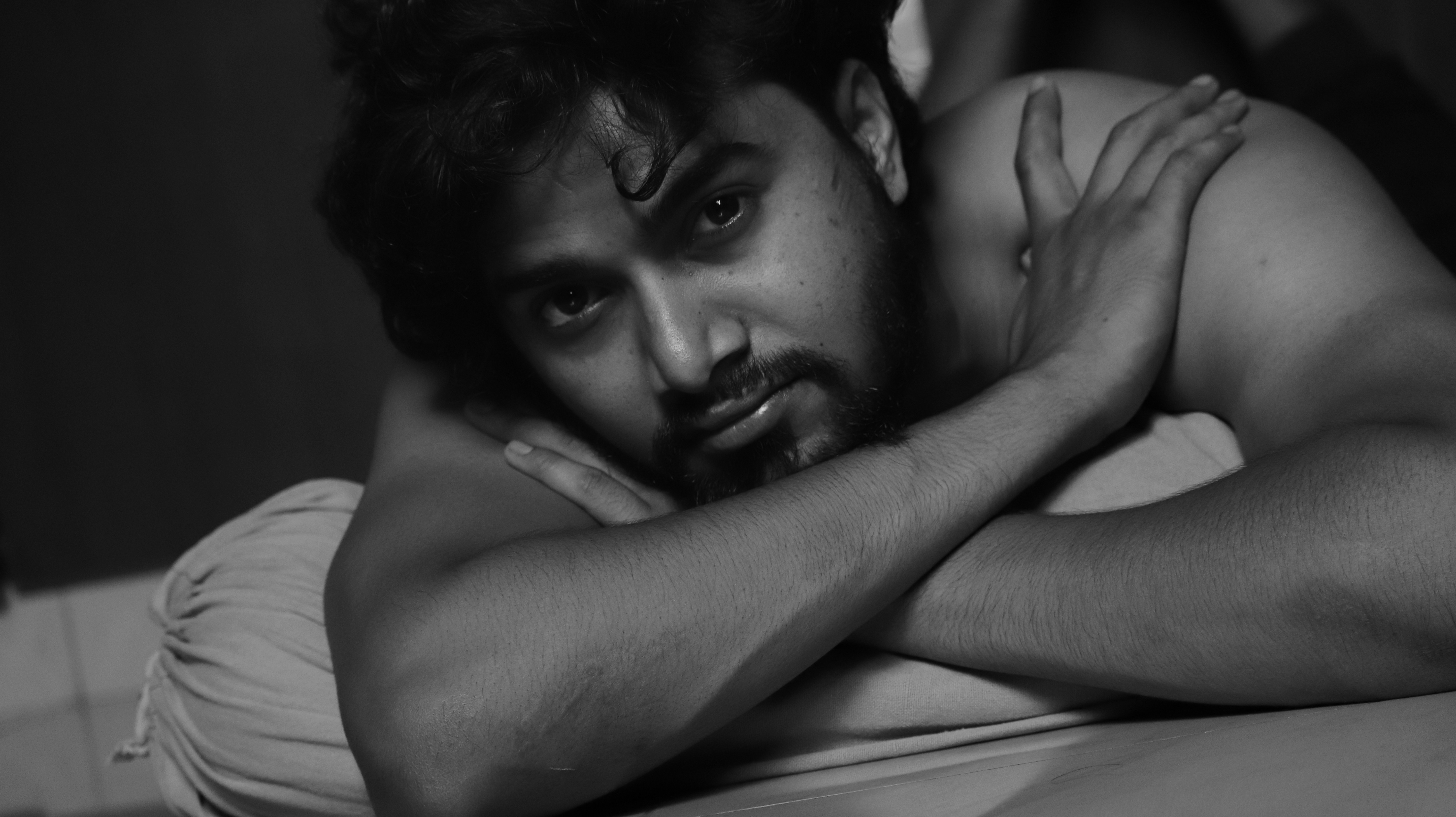 What's ECU Remapping?