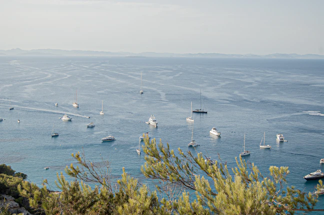 4-Day Luxury Ibiza Itinerary: High-End Travel Guide