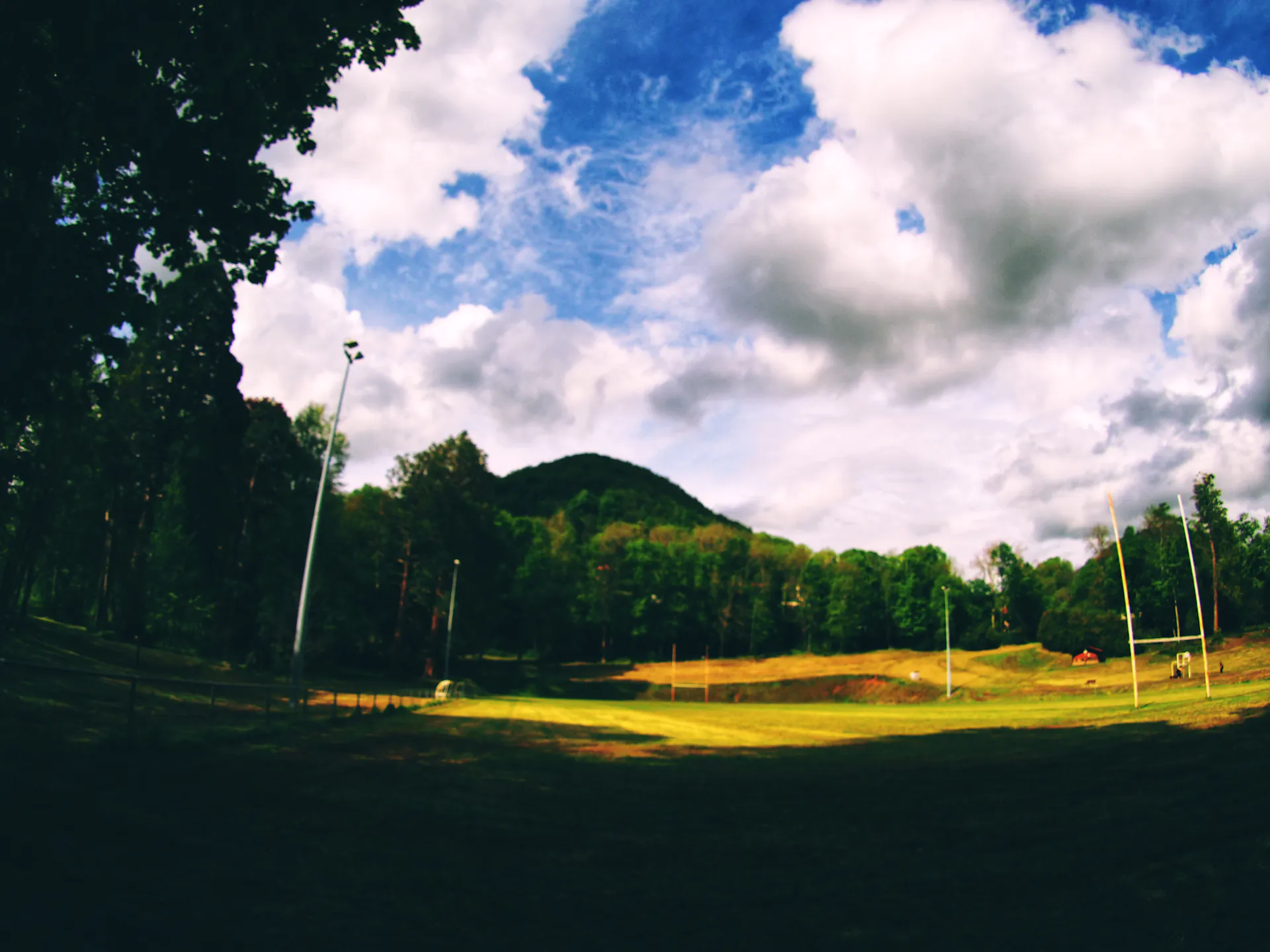 US Open Golf Championship