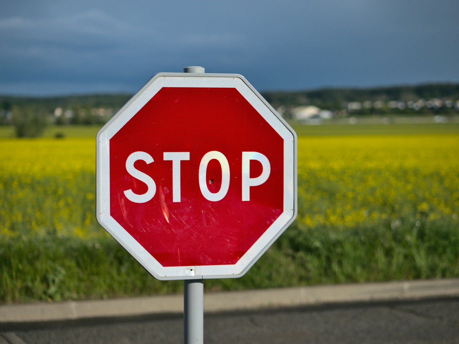 Avoiding the 10 Biggest Pitfalls When Buying a Home