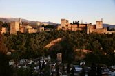 actividades familiares en granada con avelis