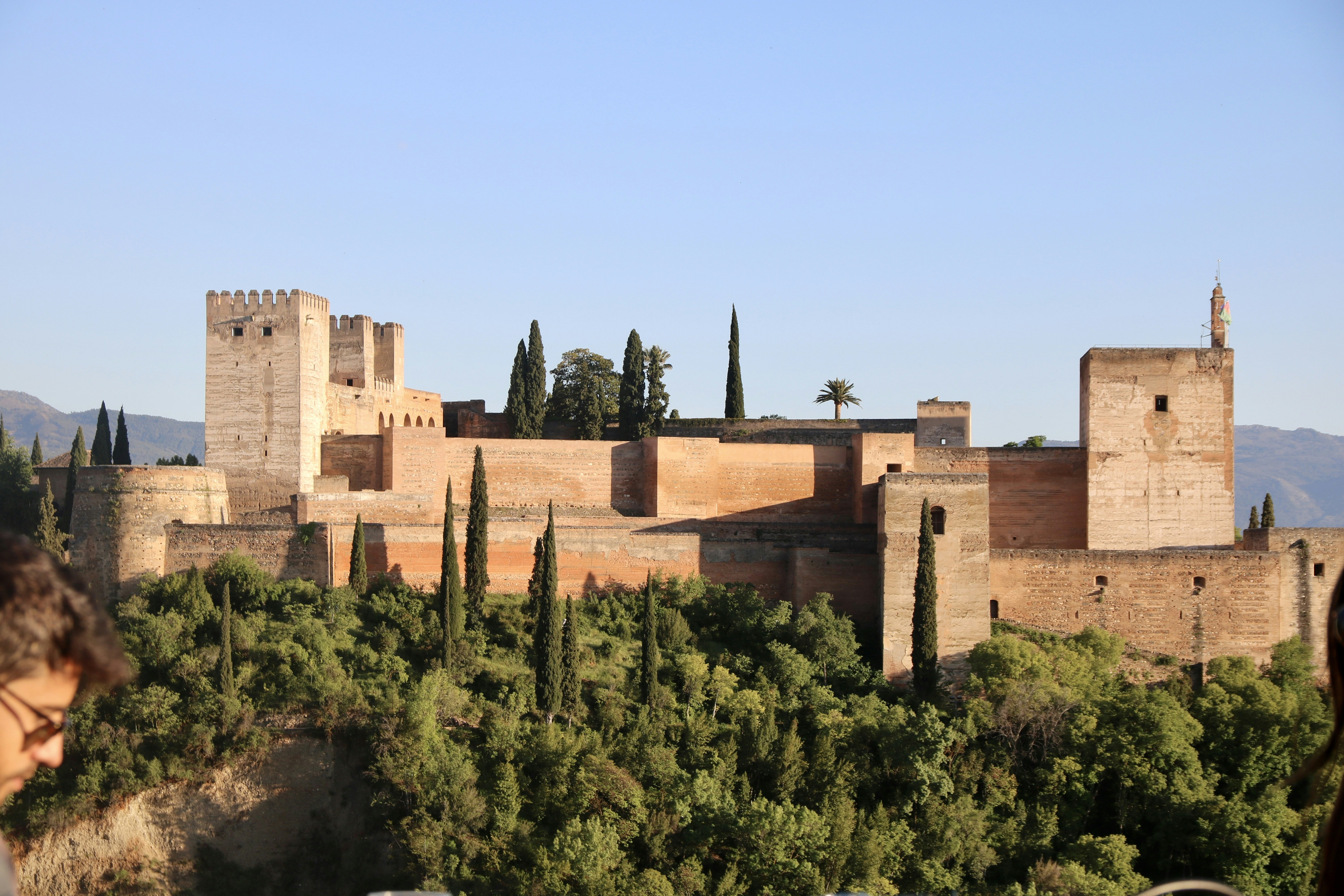 Alhambra