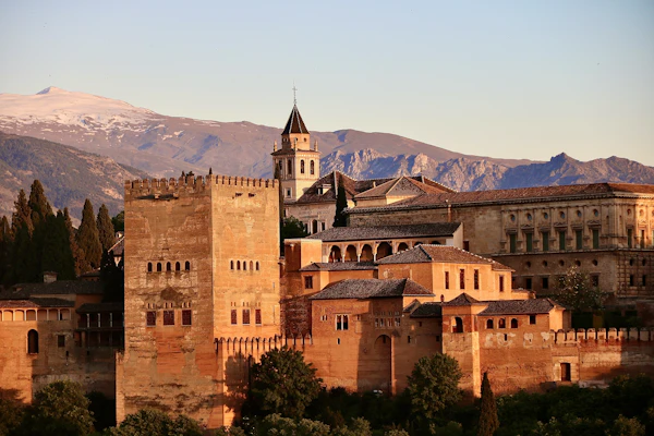 Granada