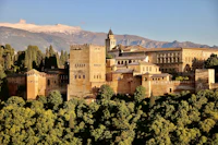 Top Local Coffee Shops in Granada Worth Seeking Out