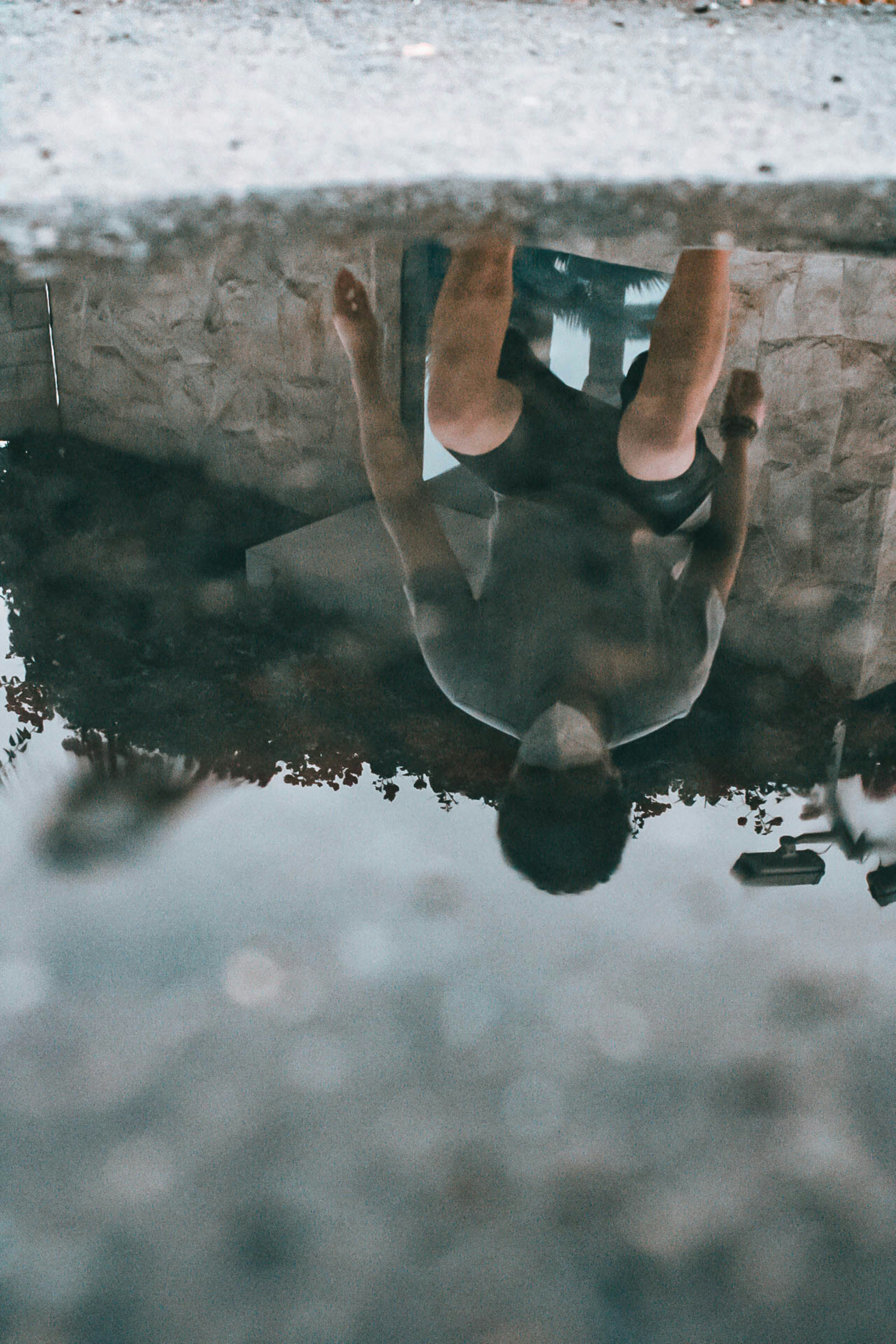 Photo by dreamyframing