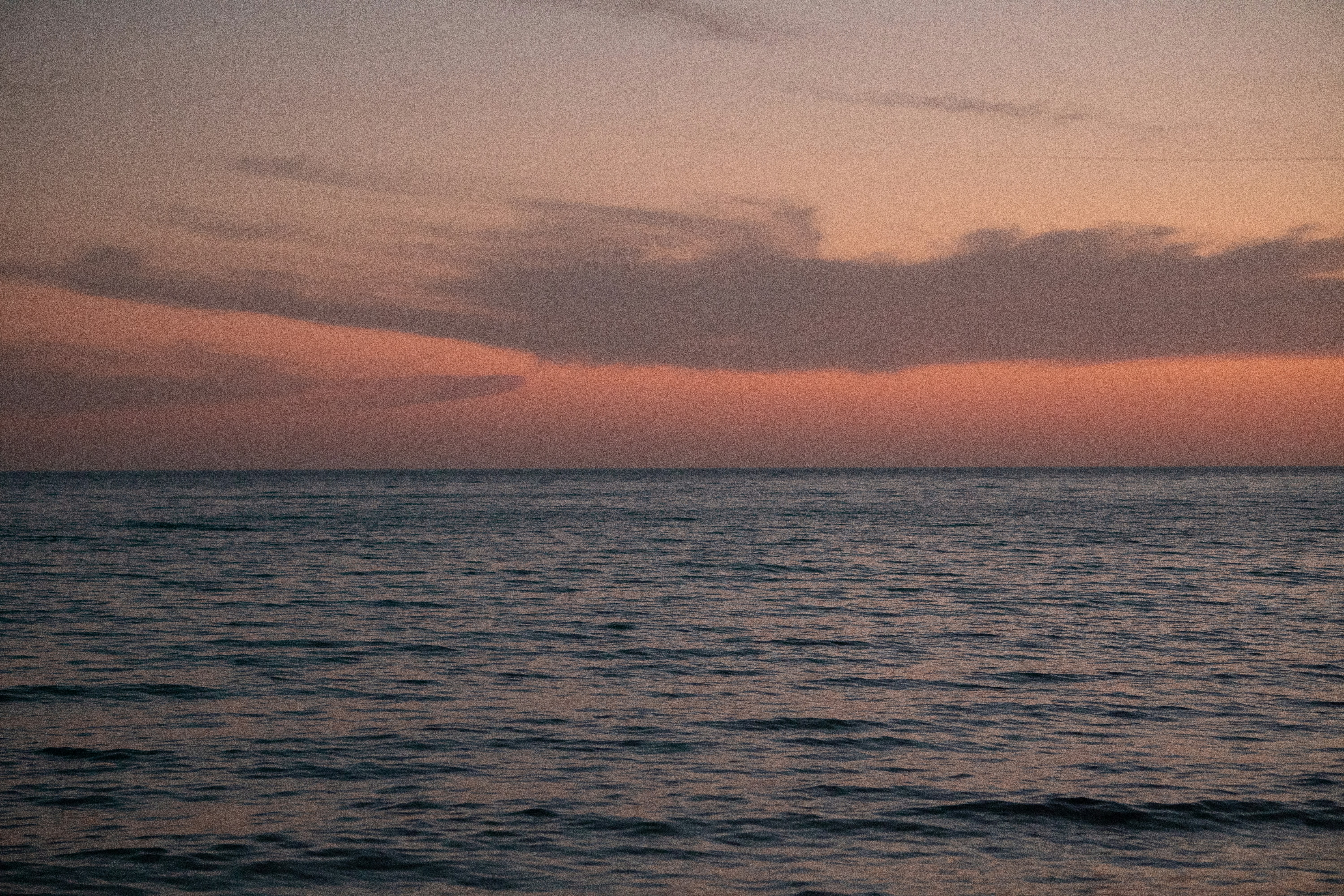 Photo by rod_fromthe_guad