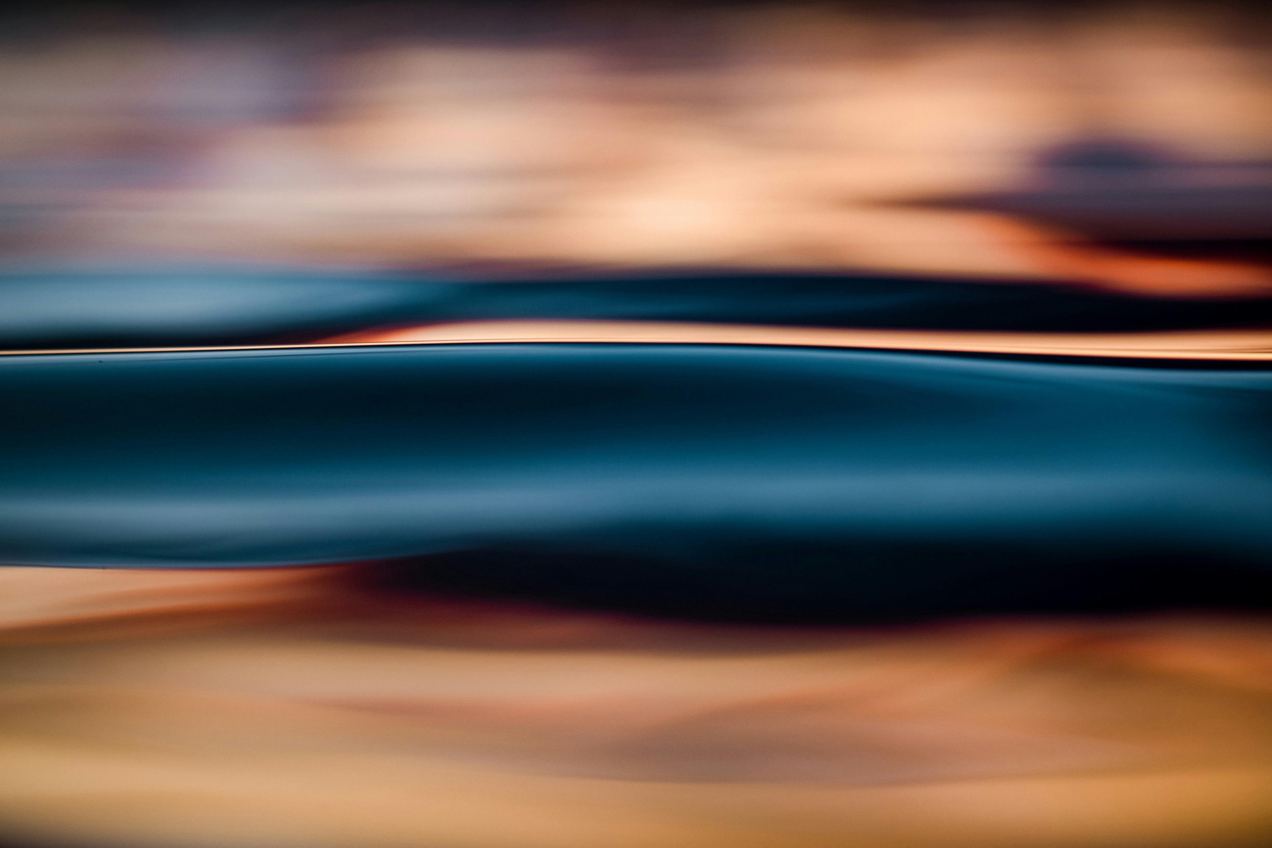 Diesel Generators - Everything You want To Know