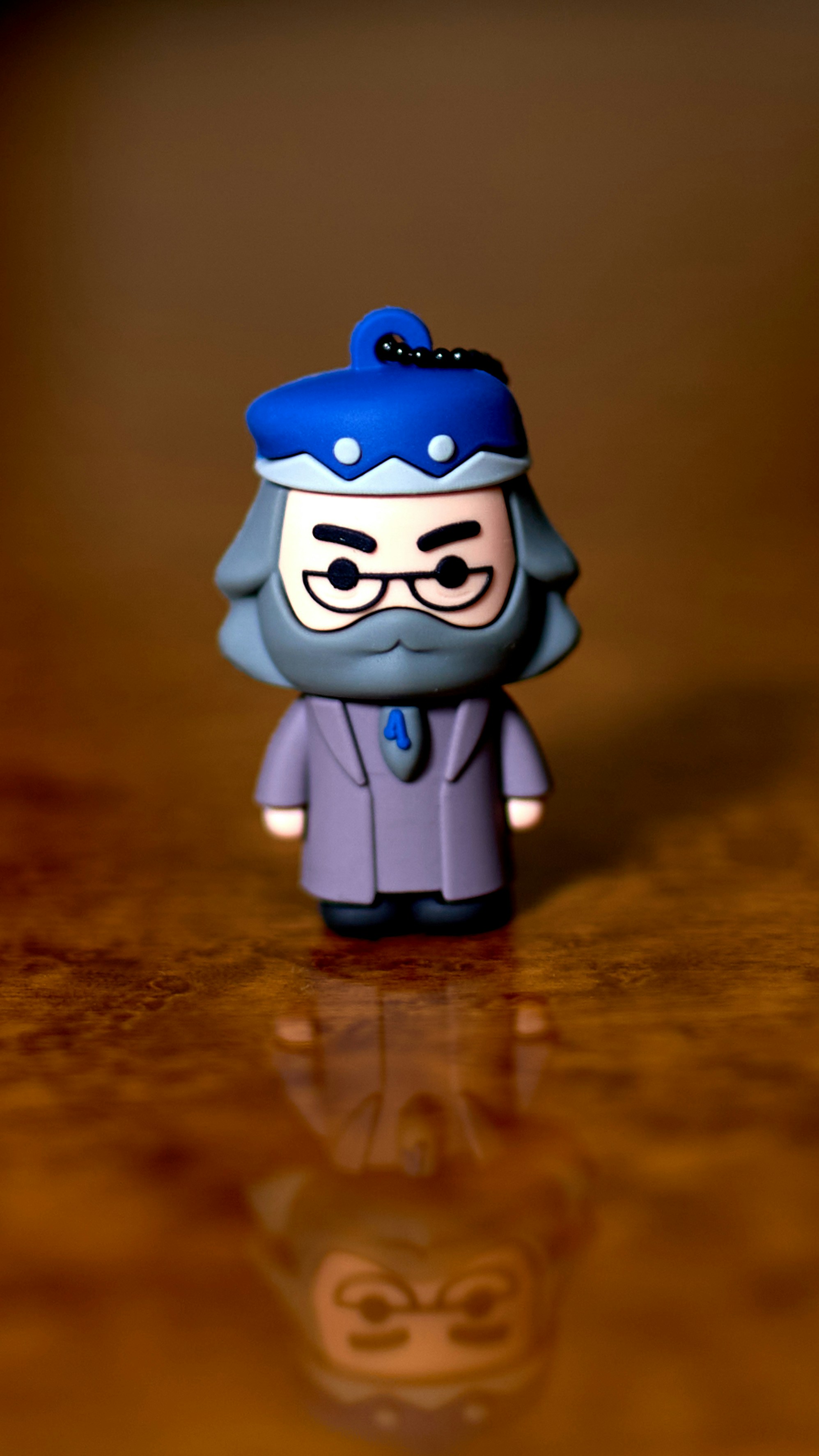 photo 1620689918623 37cb53f56c71?ixlib=rb 1.2