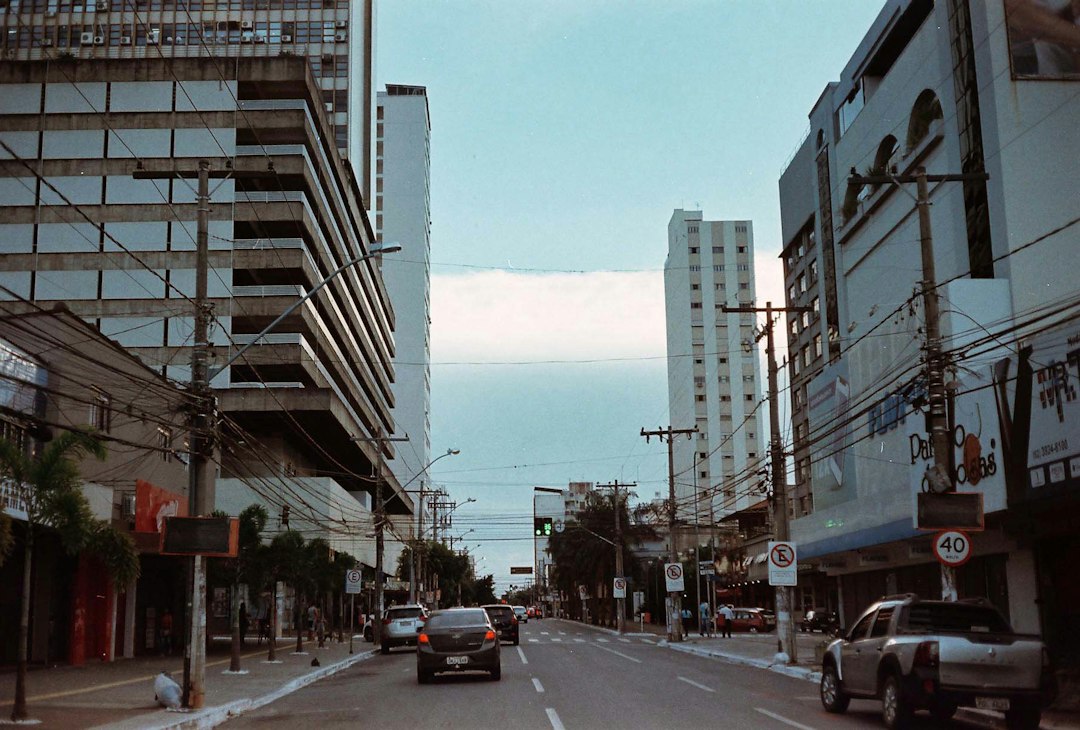 São Luís → Goiânia • Smiles — imagem 1