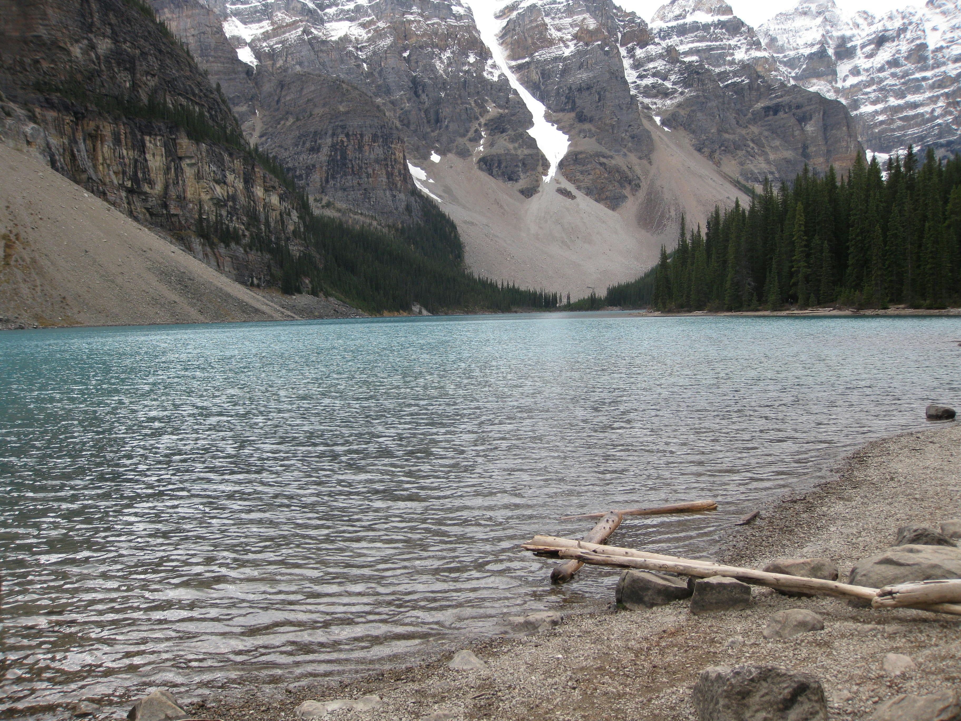 Photo by mritofficial