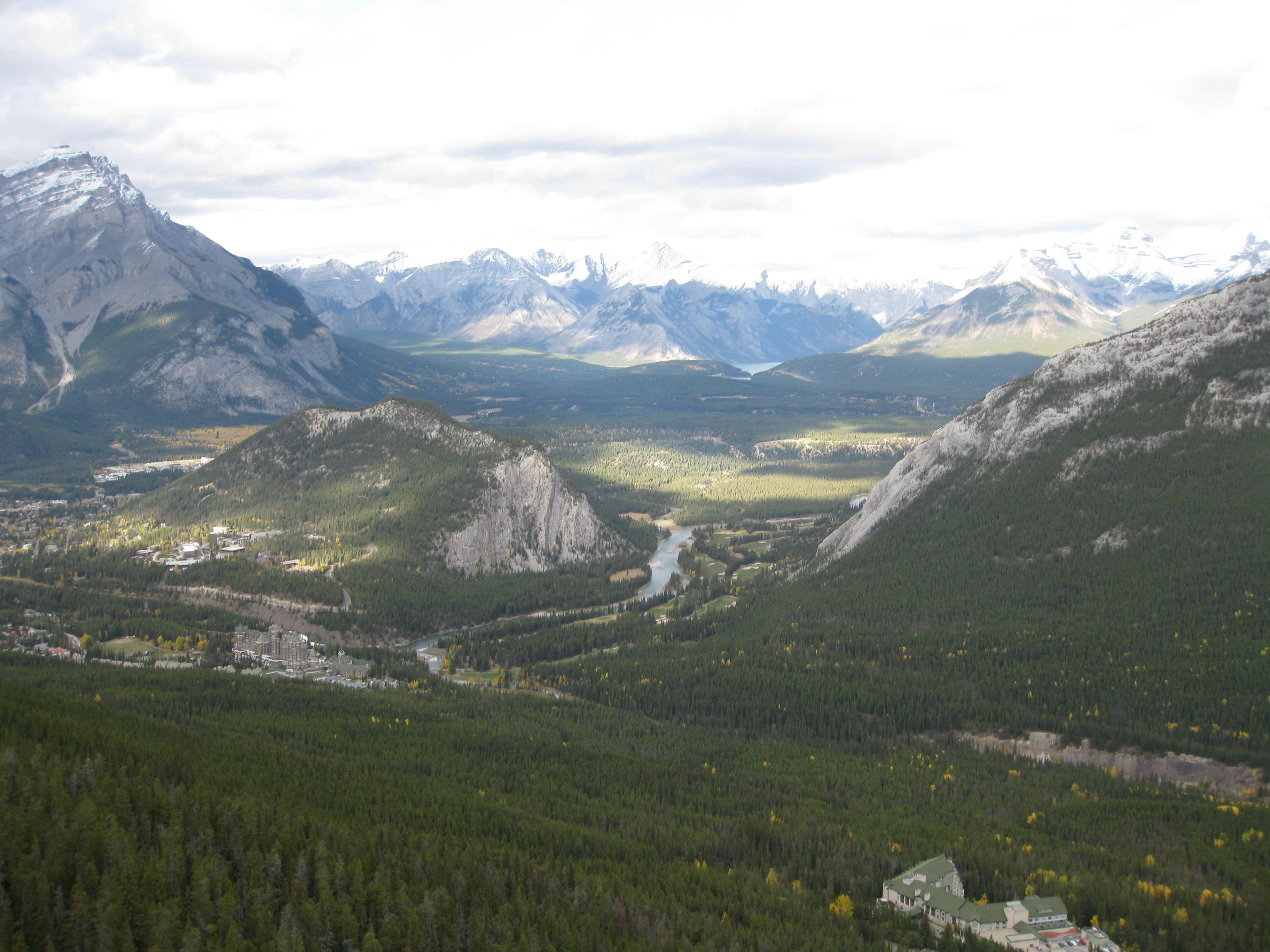 Photo by mritofficial