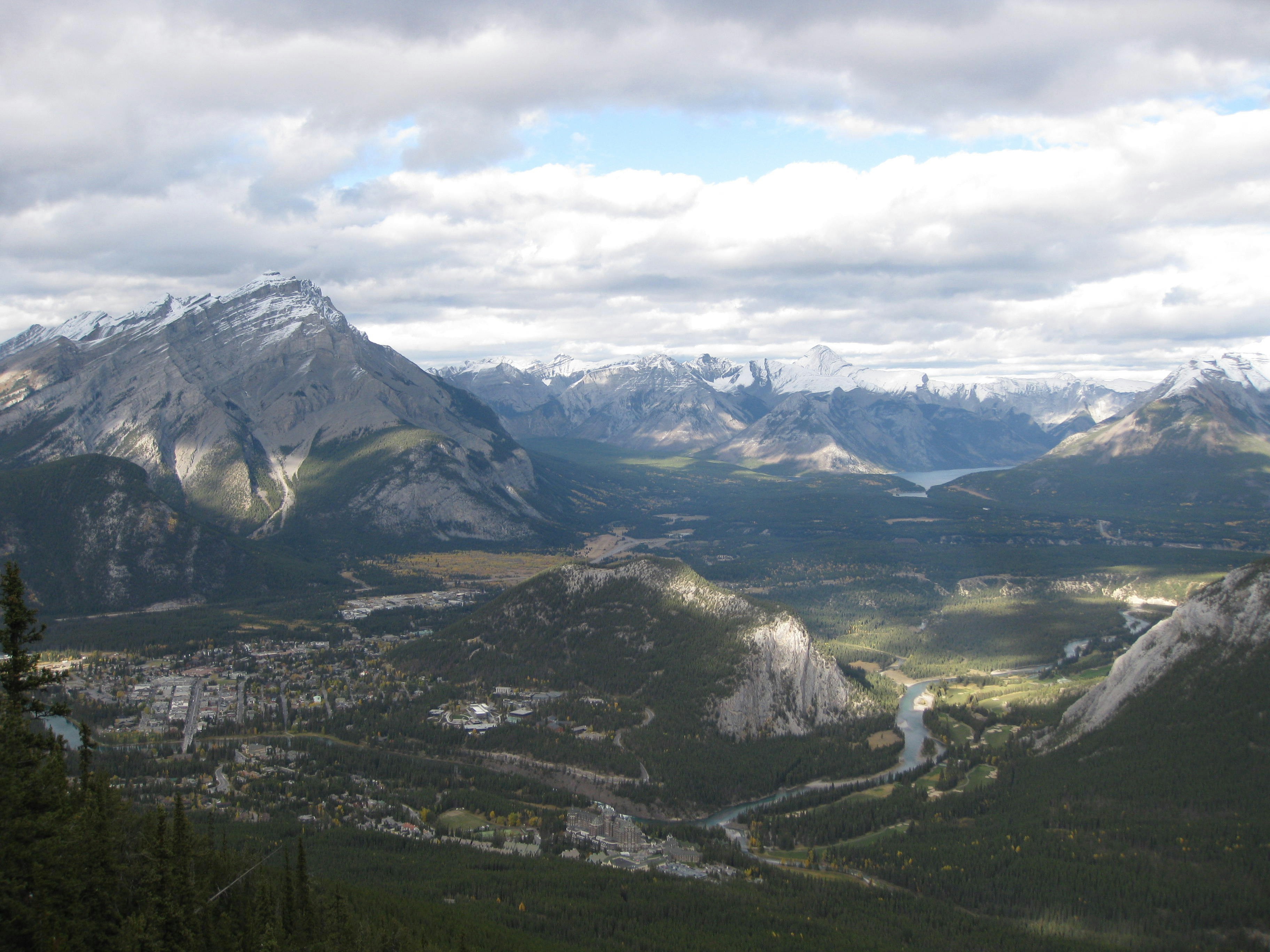 Photo by mritofficial