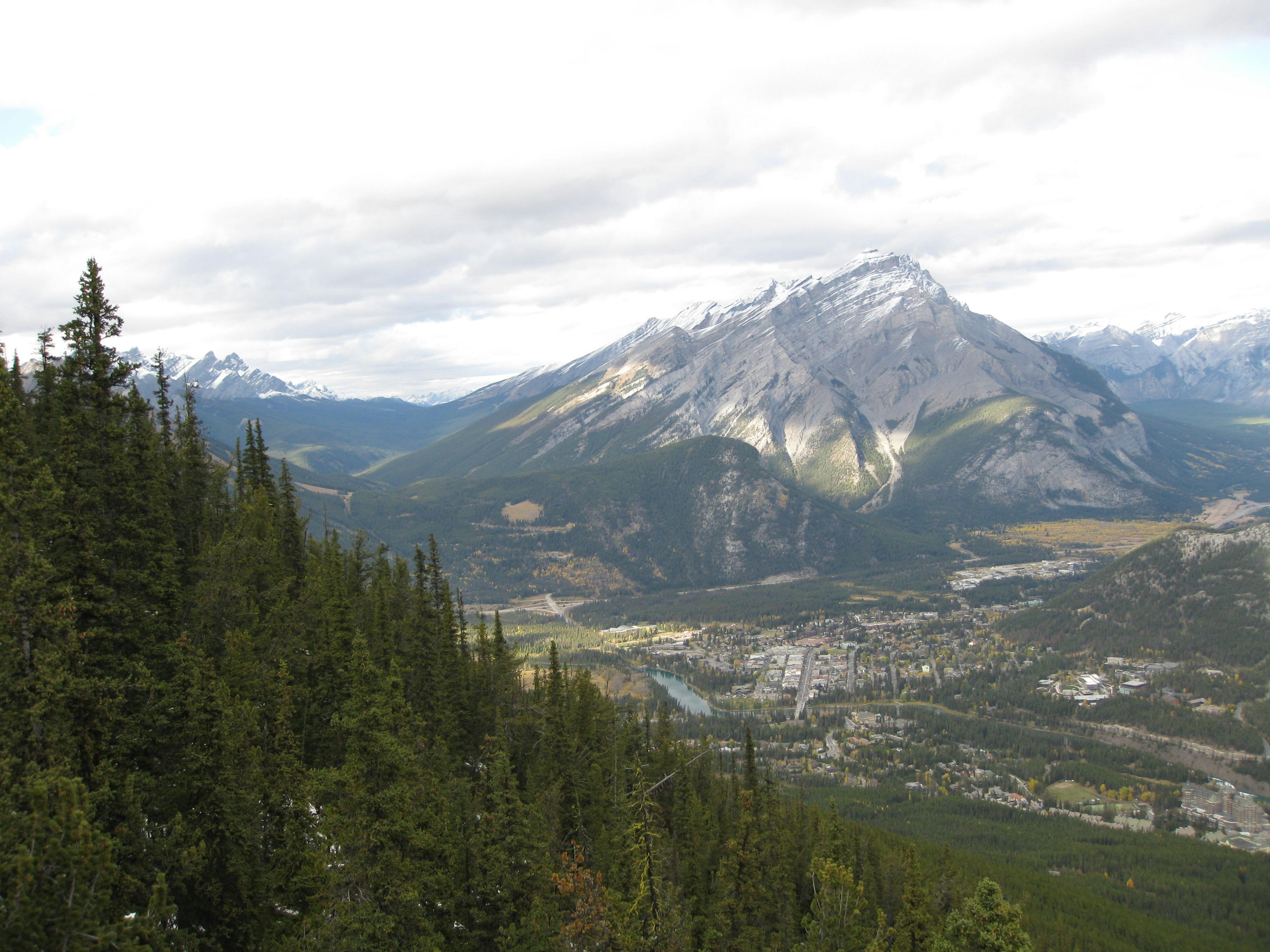 Photo by mritofficial