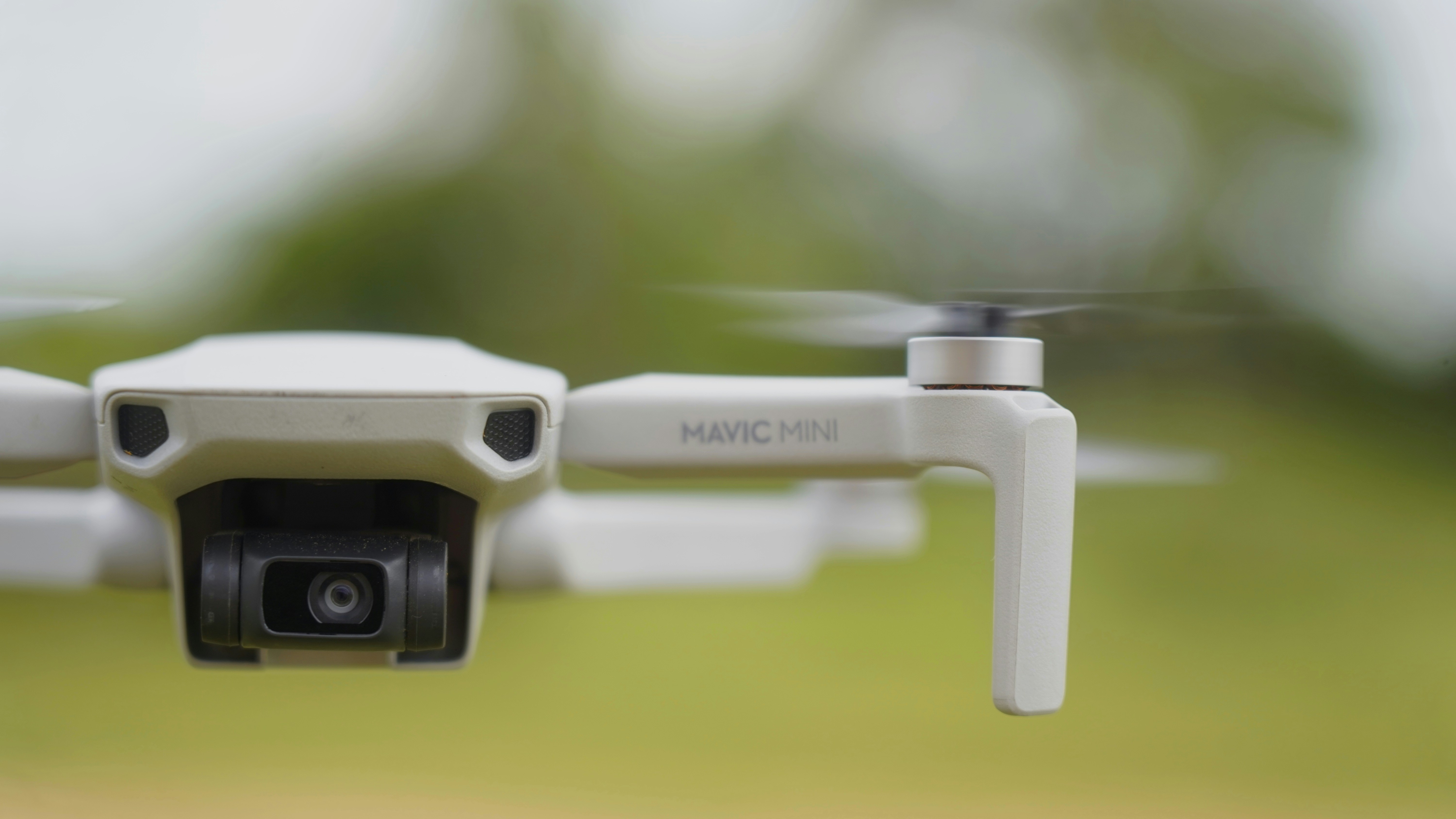 Photo by jabezimpano