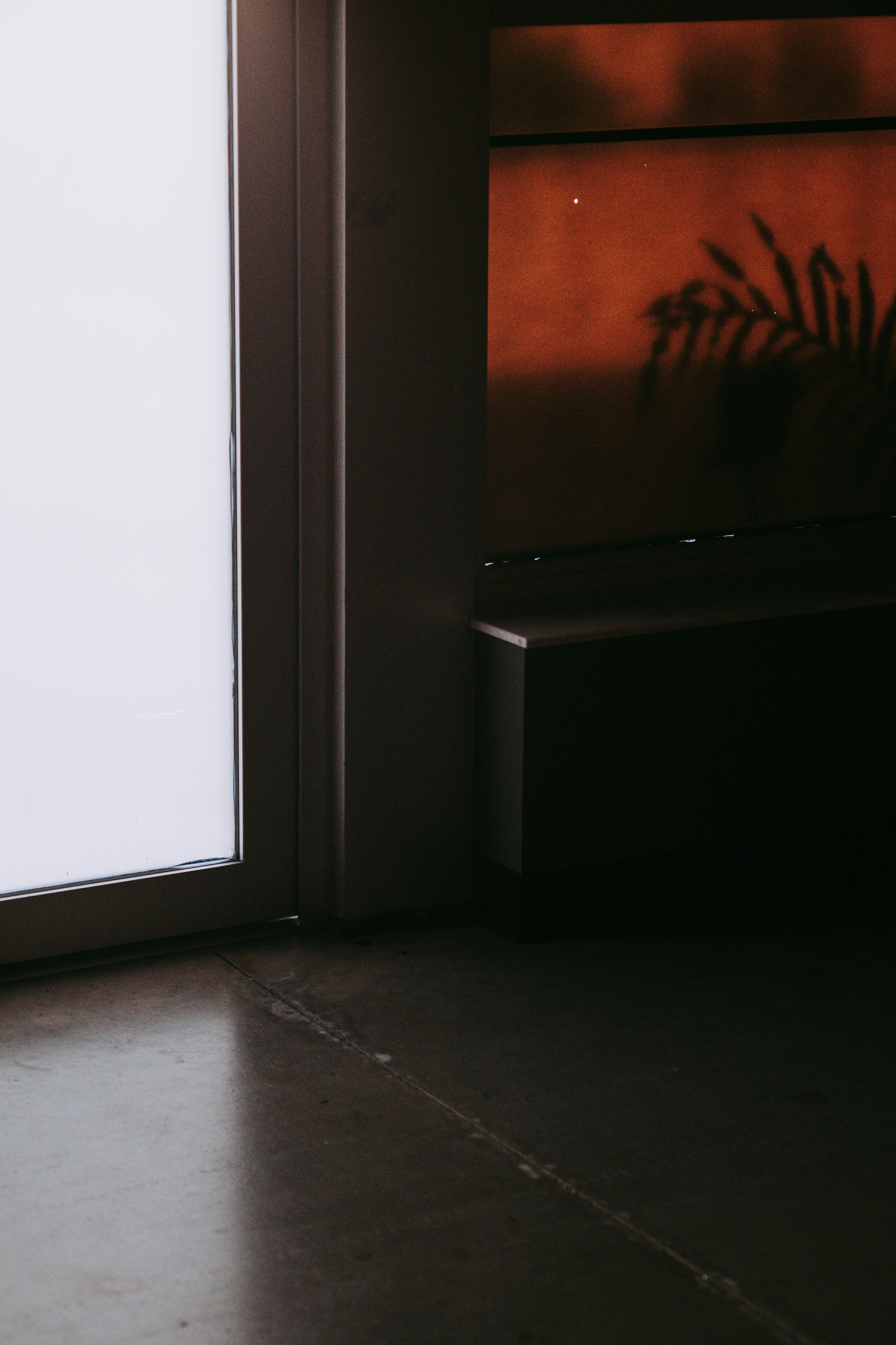 Photo by marcusurbenz