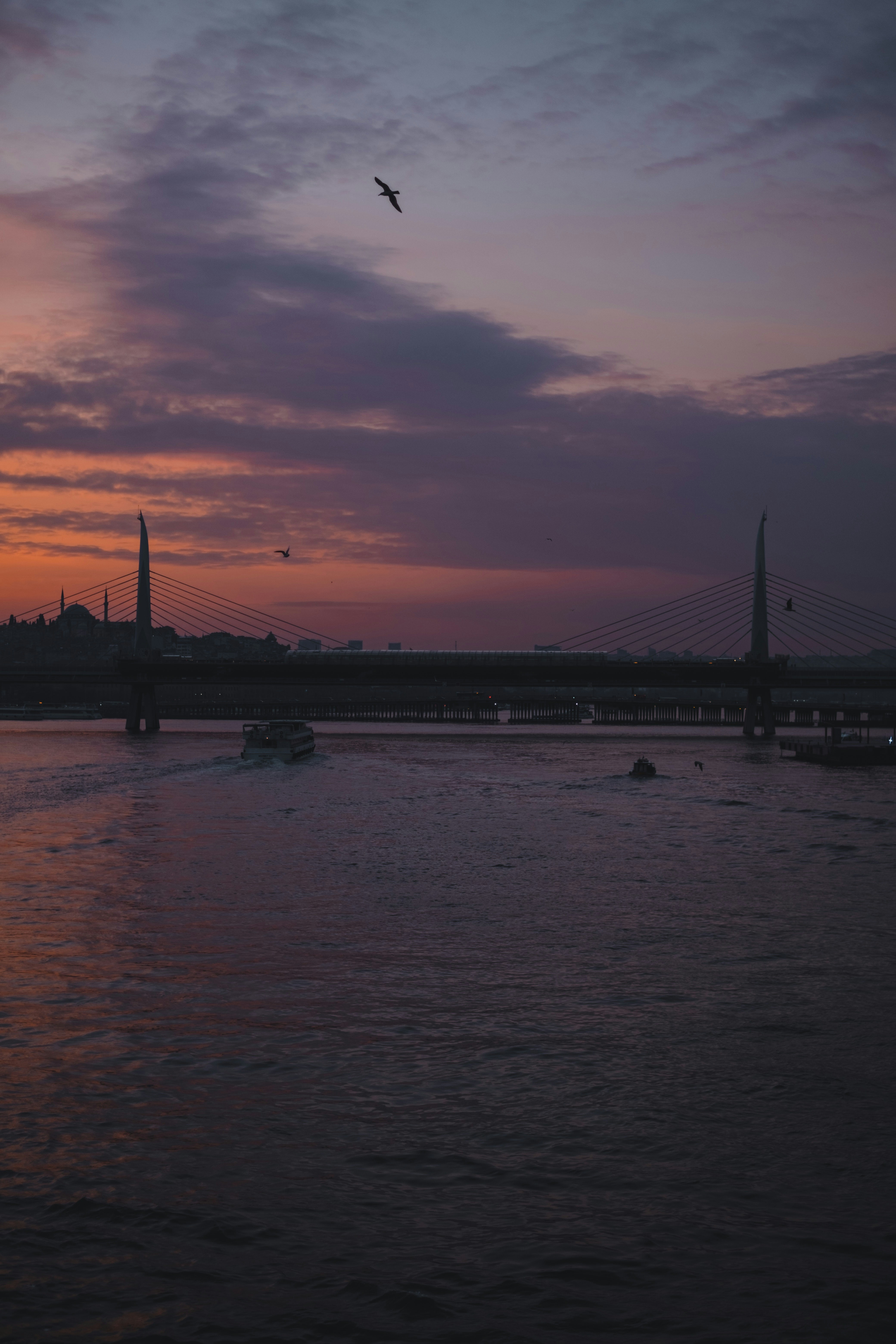 Photo by faruktokluoglu