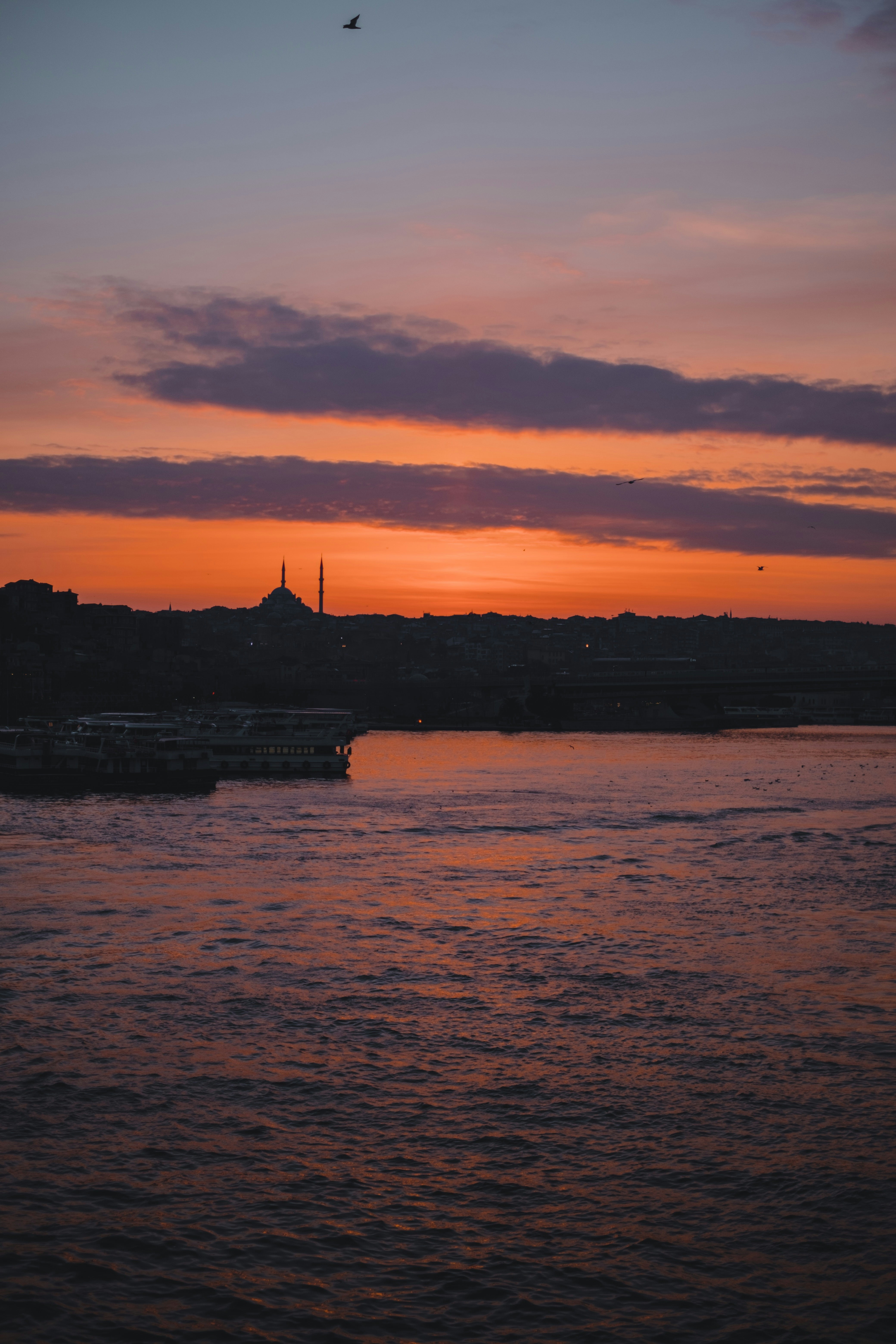 Photo by faruktokluoglu