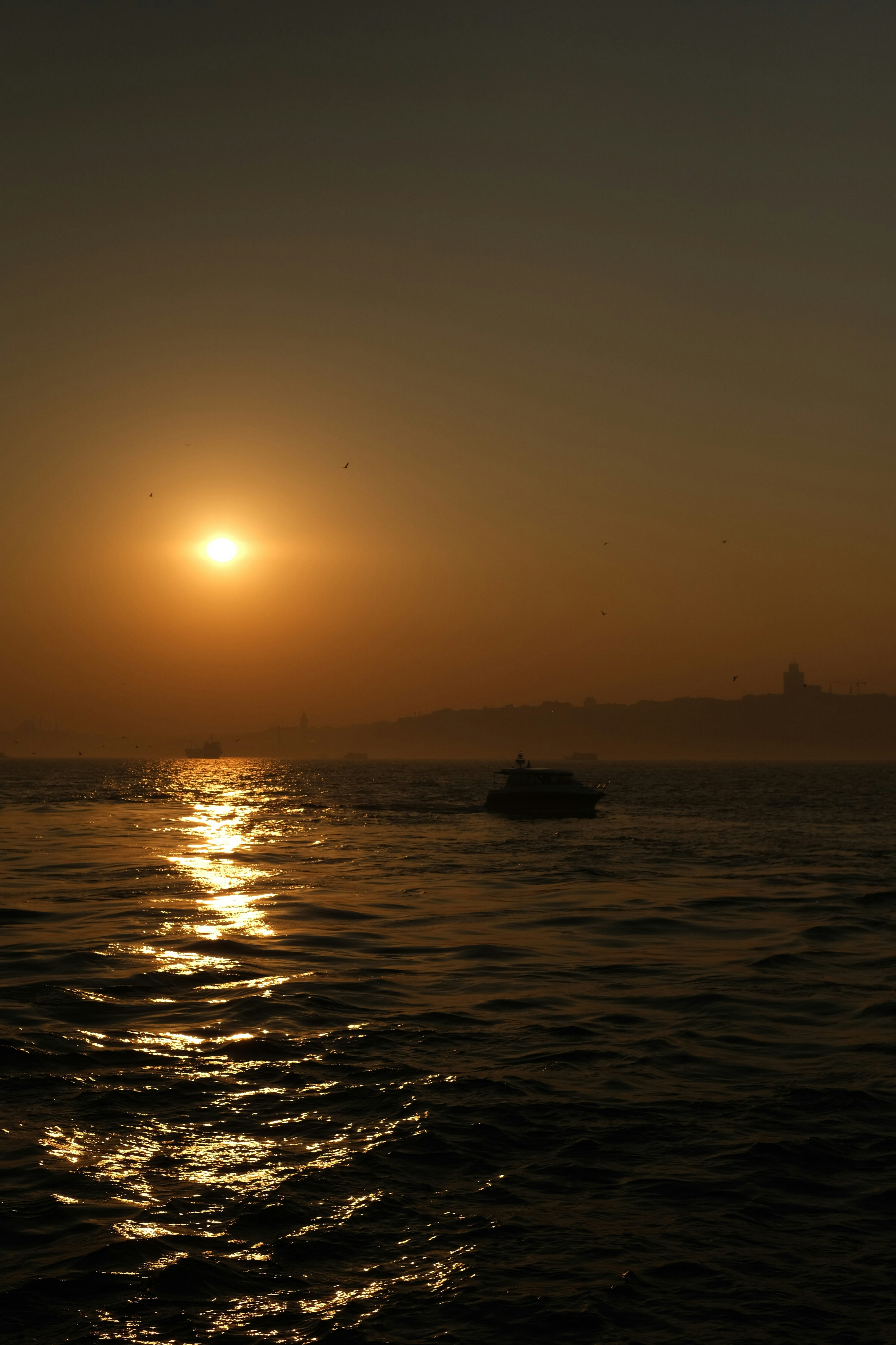 Photo by faruktokluoglu