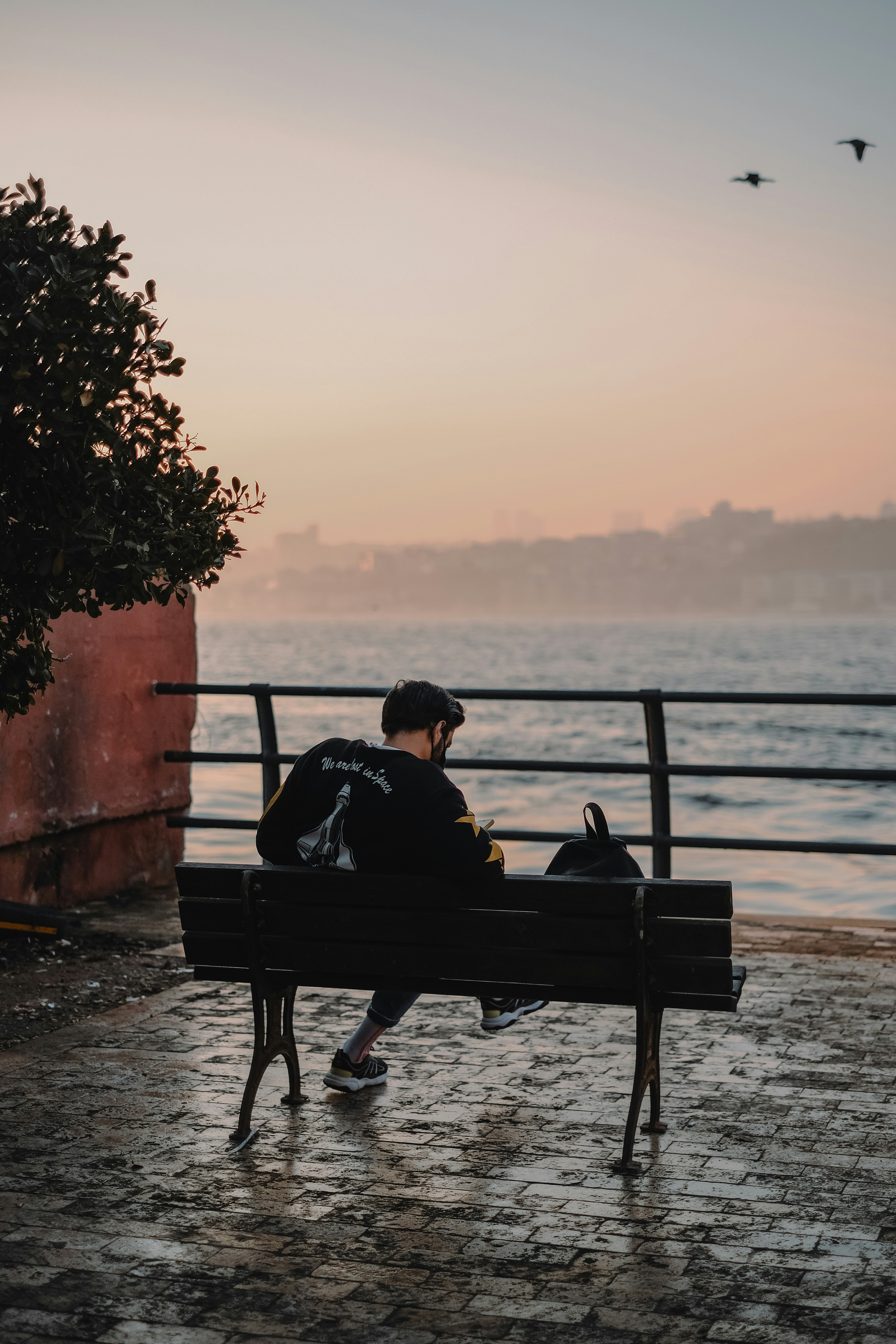 Photo by faruktokluoglu